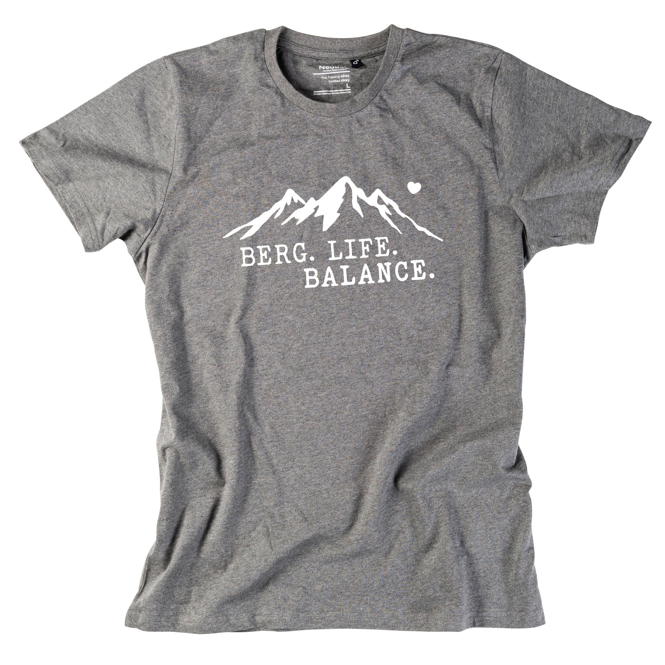 herren-shirt-berg-life-balance-grau