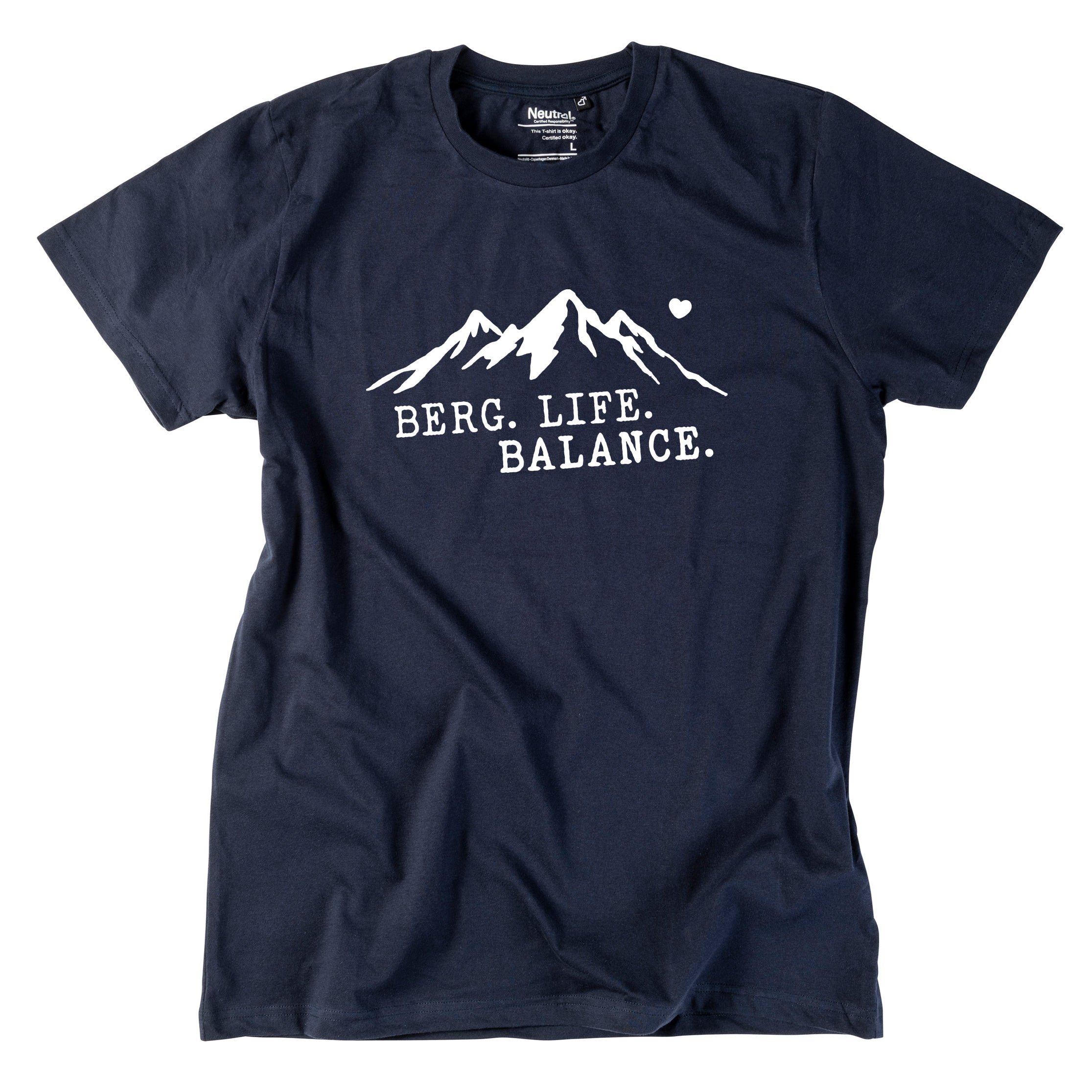 herren-shirt-berg-life-balance-navy