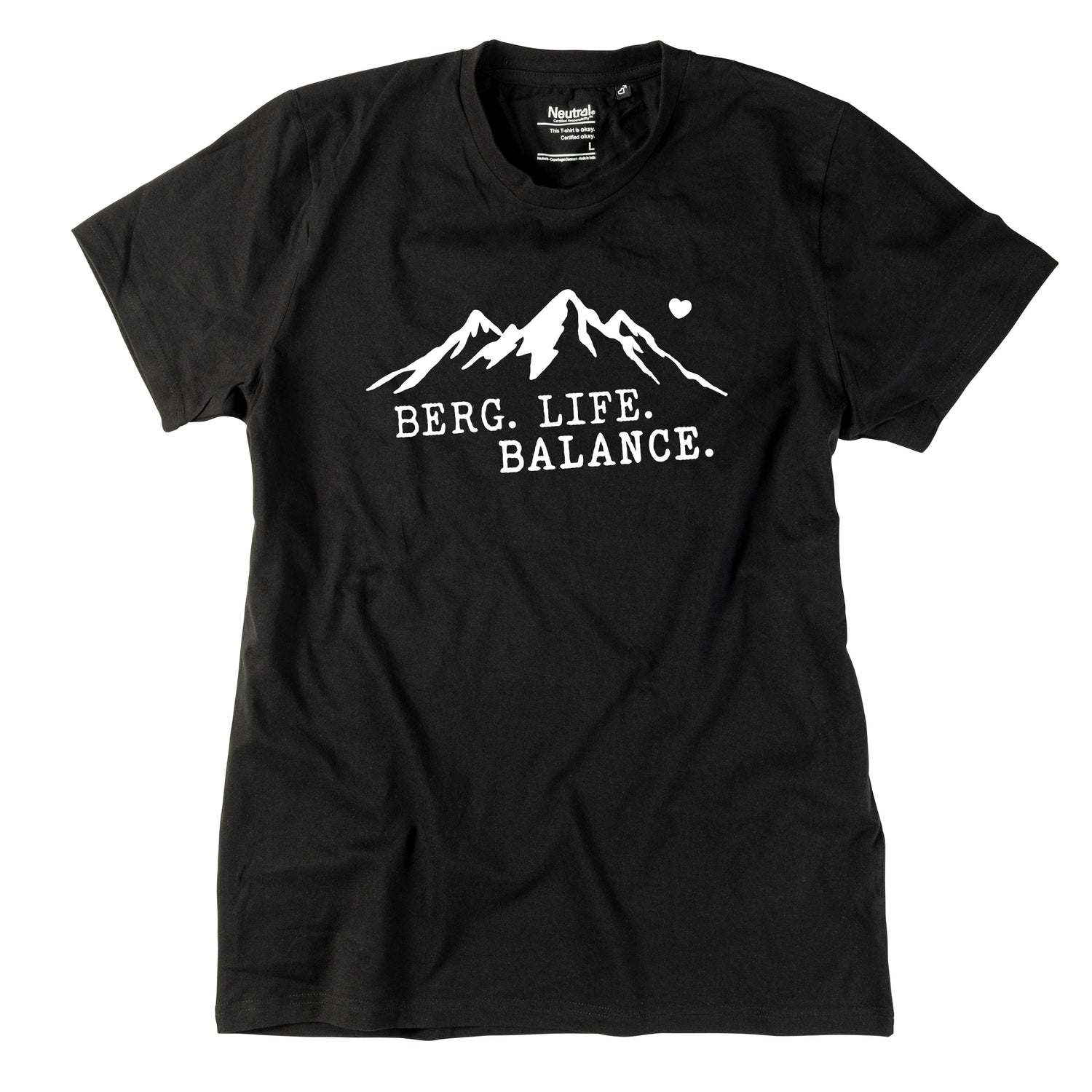 herren-shirt-berg-life-balance-schwarz