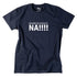 herren-shirt-bevor-du-frogst-na-navy