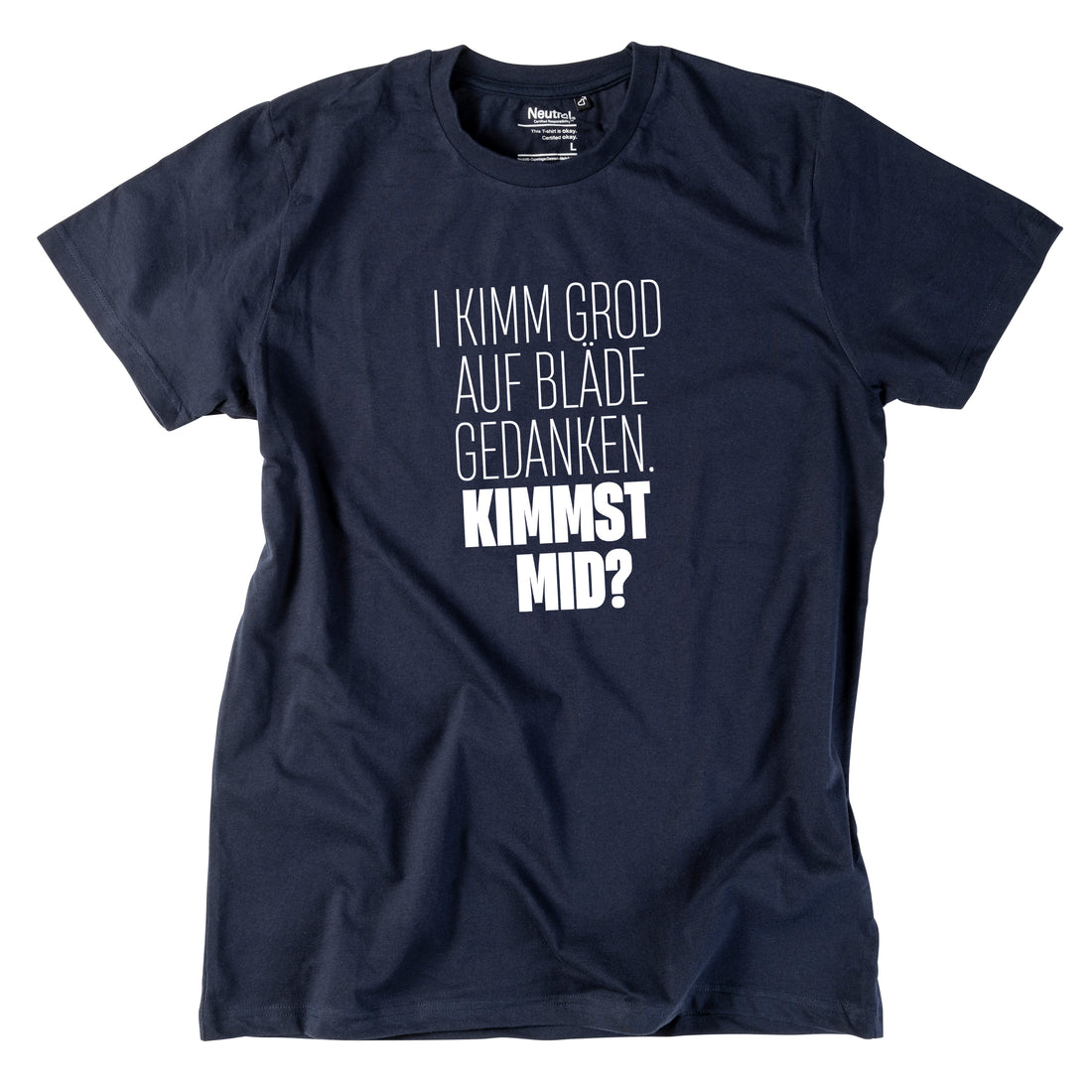 herren-shirt-blaede-gedanken-navy