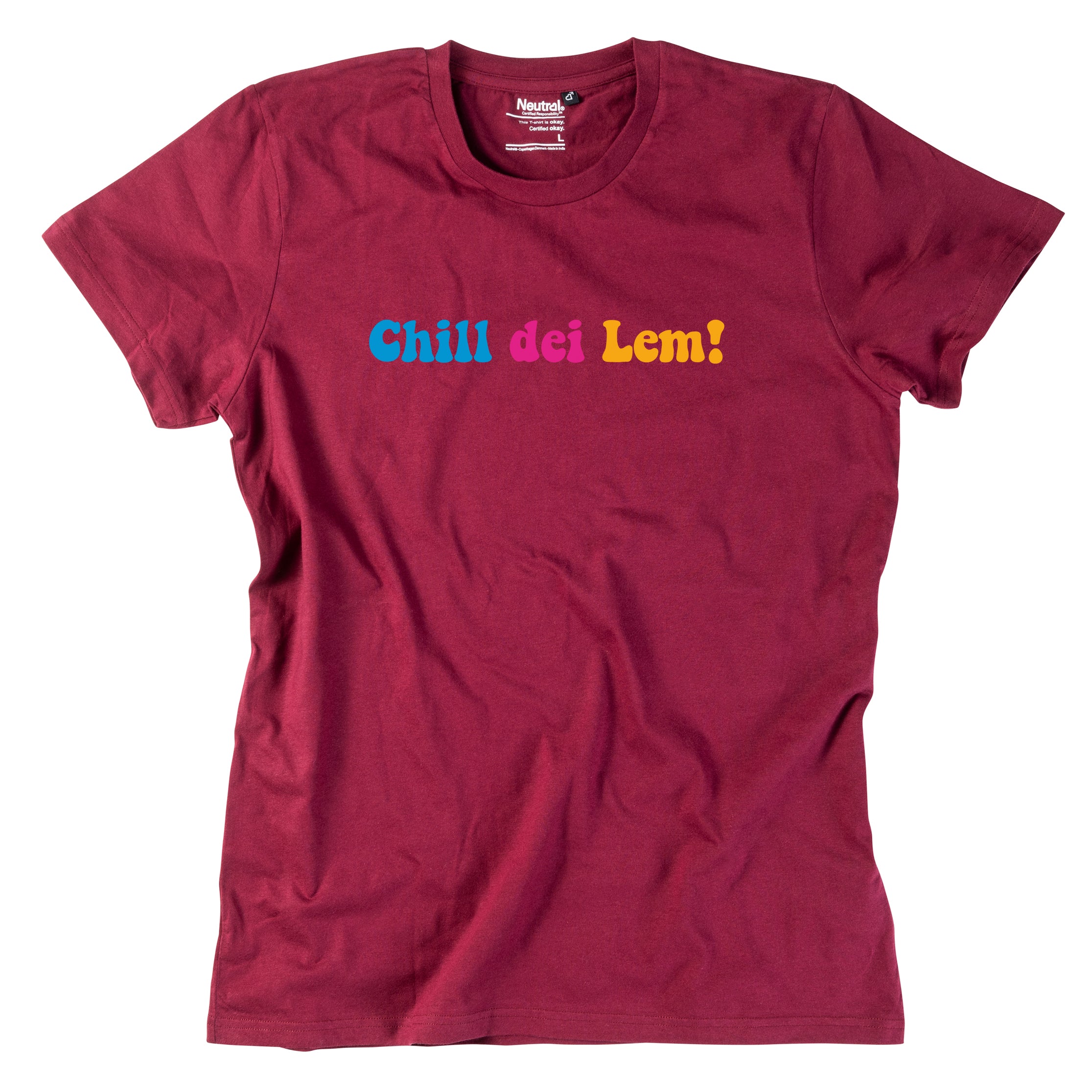 herren-shirt-chill-dei-lem-borde