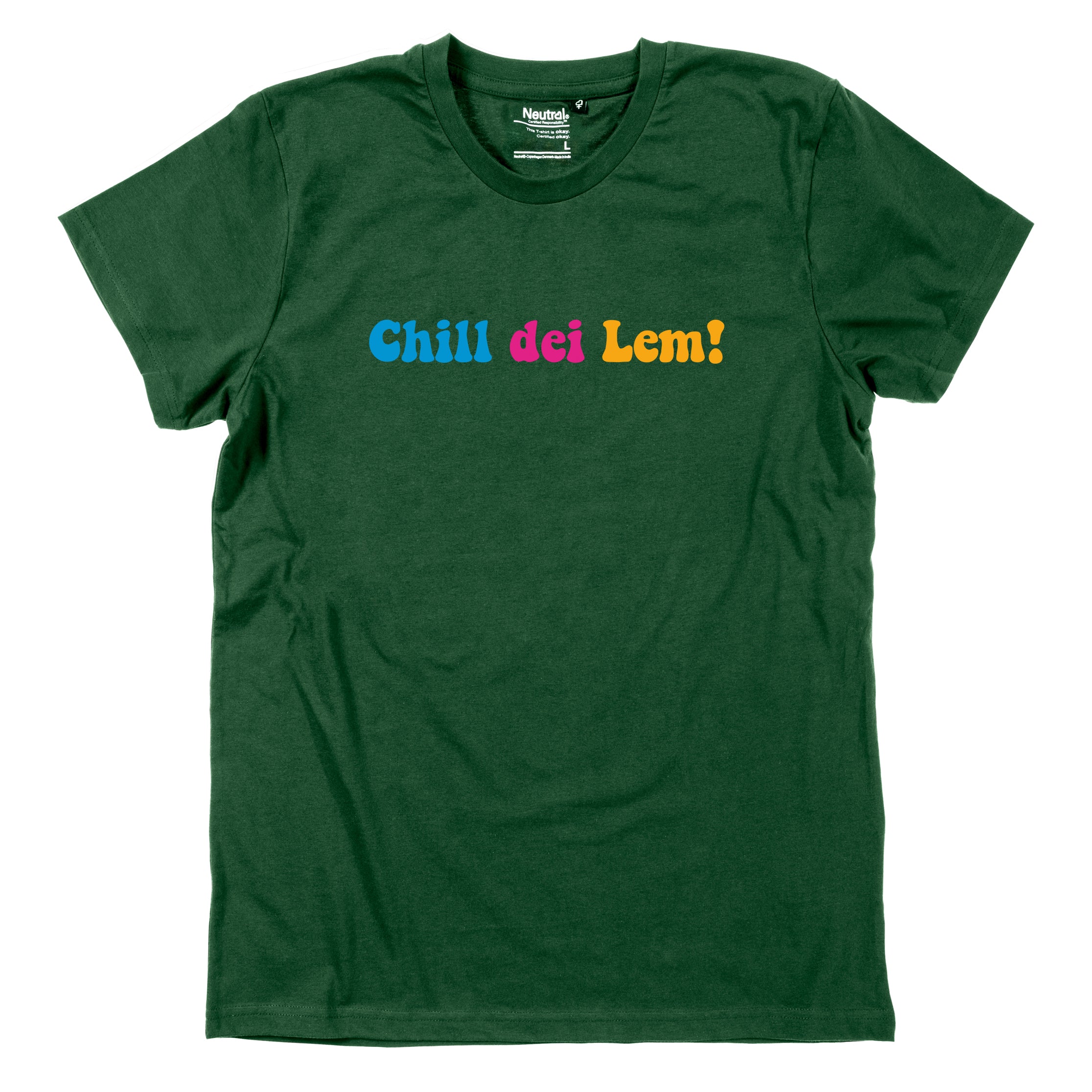 herren-shirt-chill-dei-lem-gruen