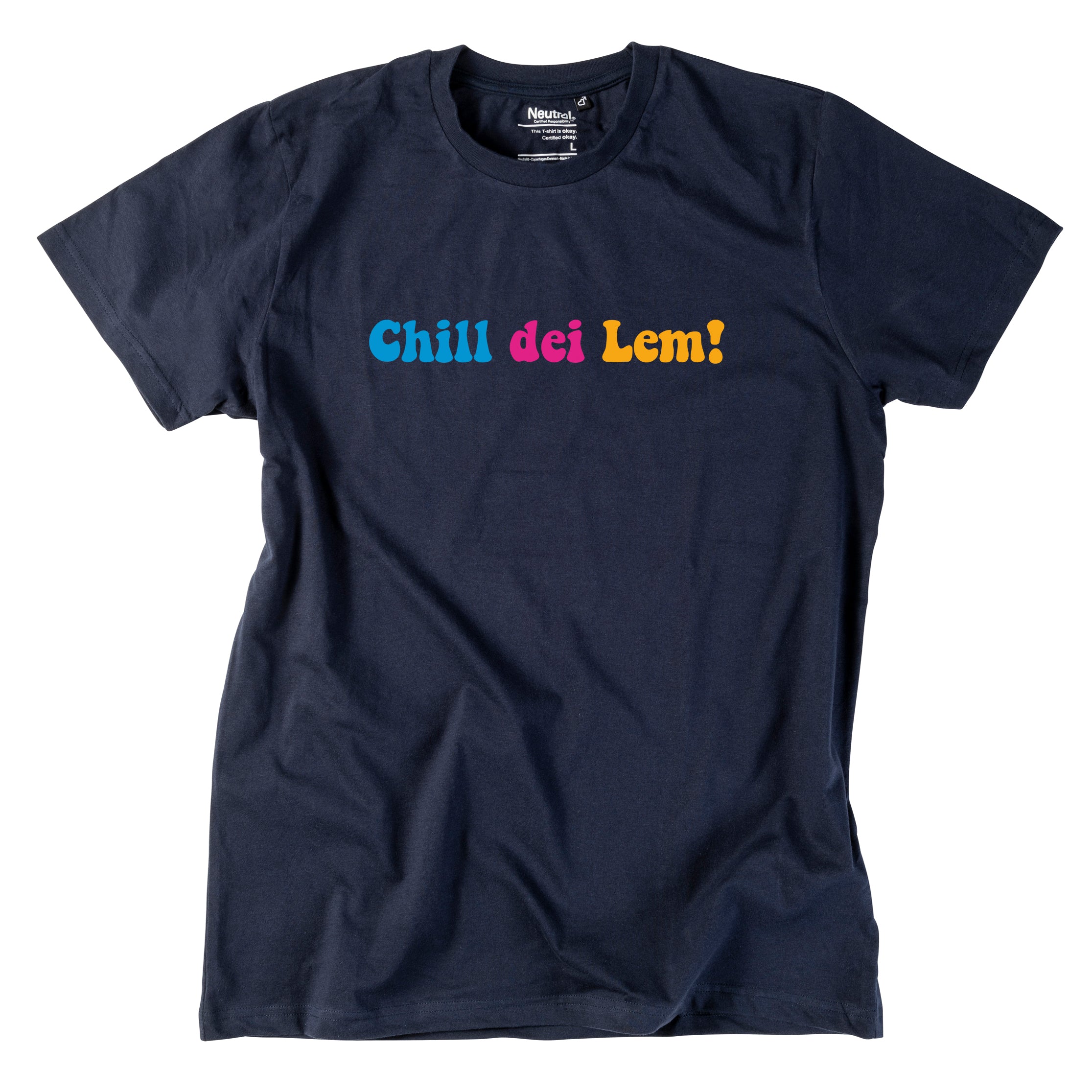 herren-shirt-chill-dei-lem-navy