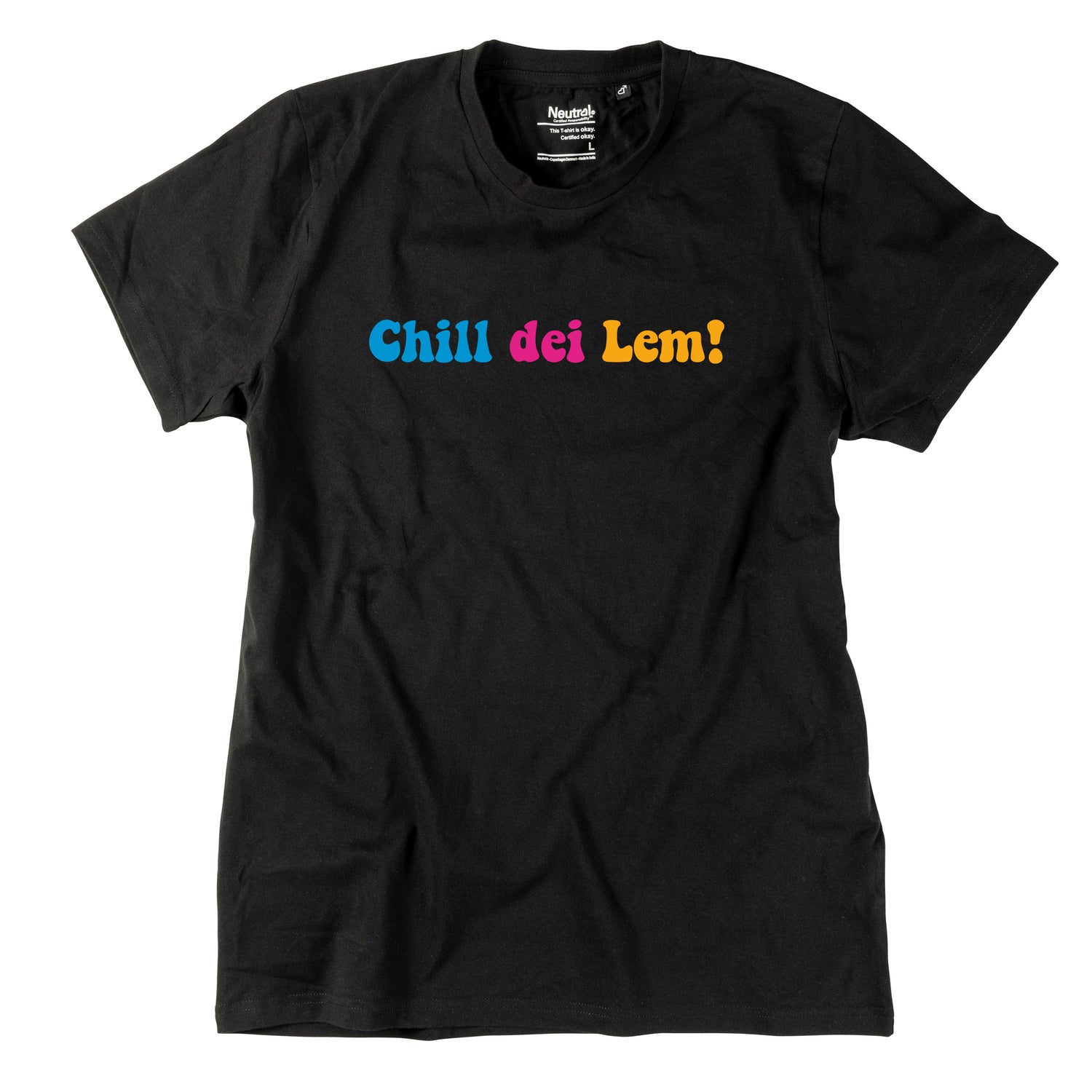 herren-shirt-chill-dei-lem-schwarz