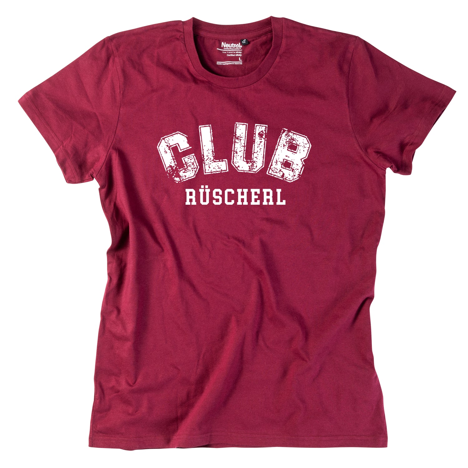 herren-shirt-club-ruescherl-borde