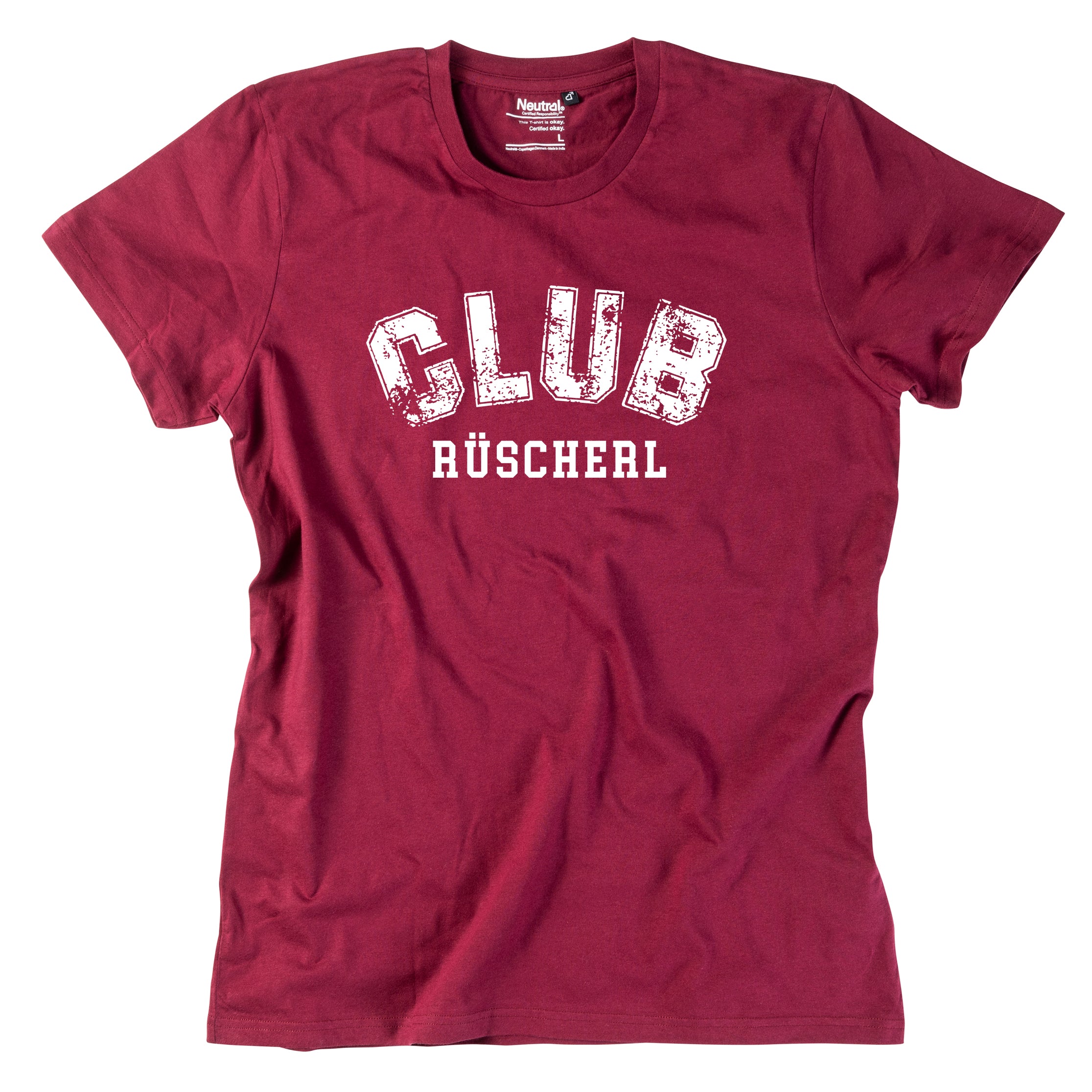 herren-shirt-club-ruescherl-borde