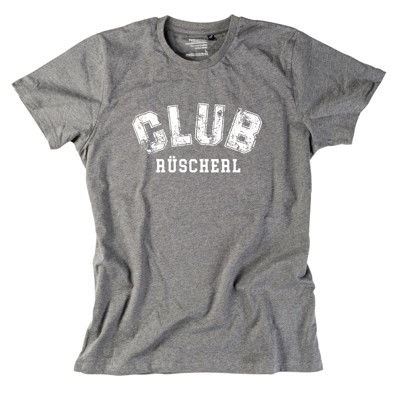 herren-shirt-club-ruescherl-grau