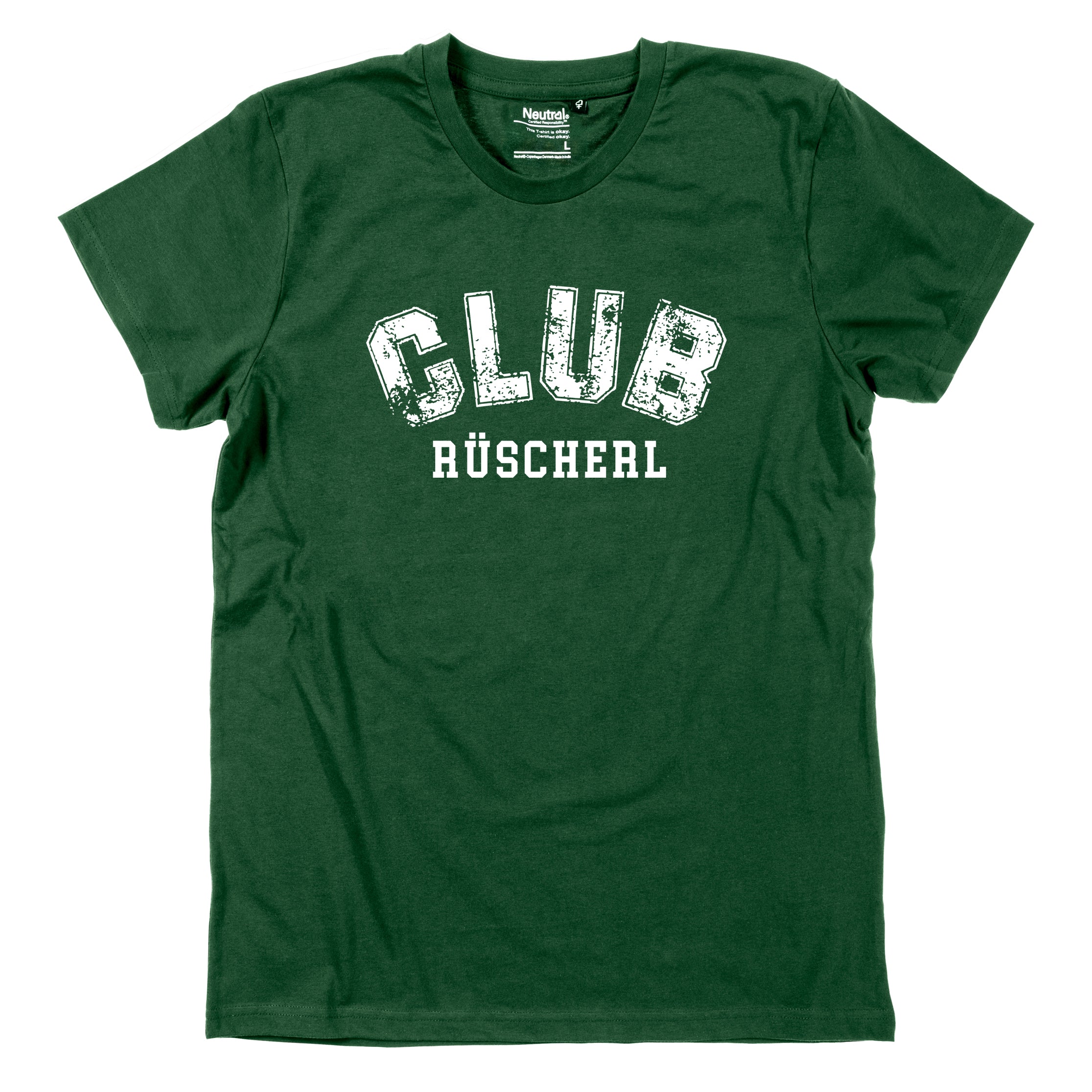 herren-shirt-club-ruescherl-gruenuMjzqttgNRejE