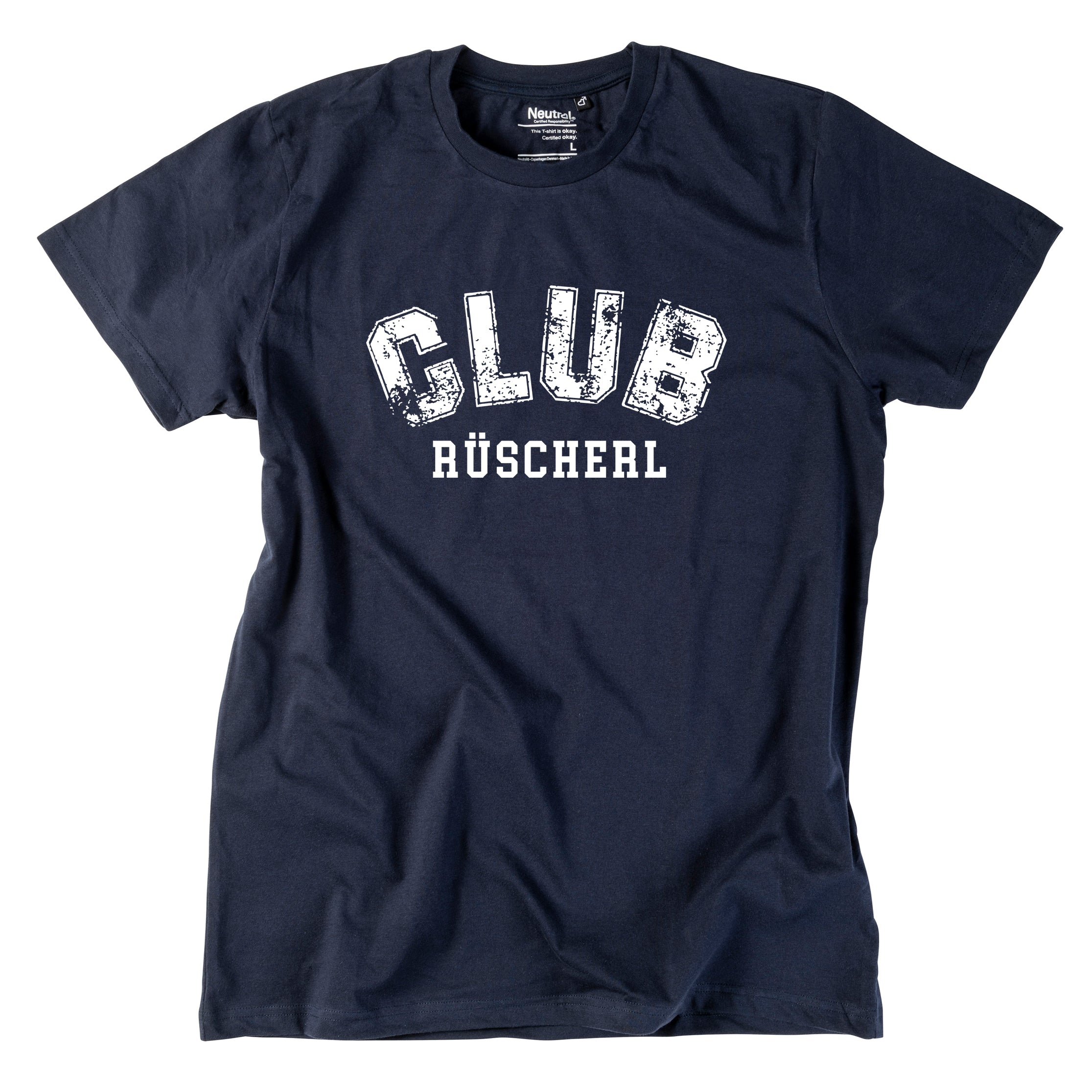 herren-shirt-club-ruescherl-navy