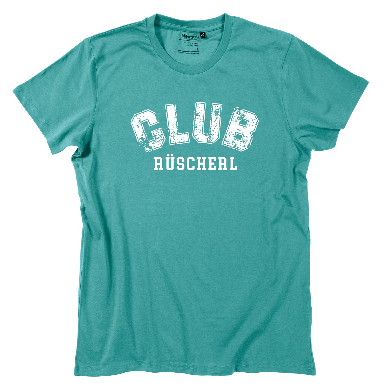 herren-shirt-club-ruescherl-petrolPhH3nAiV4Mw66