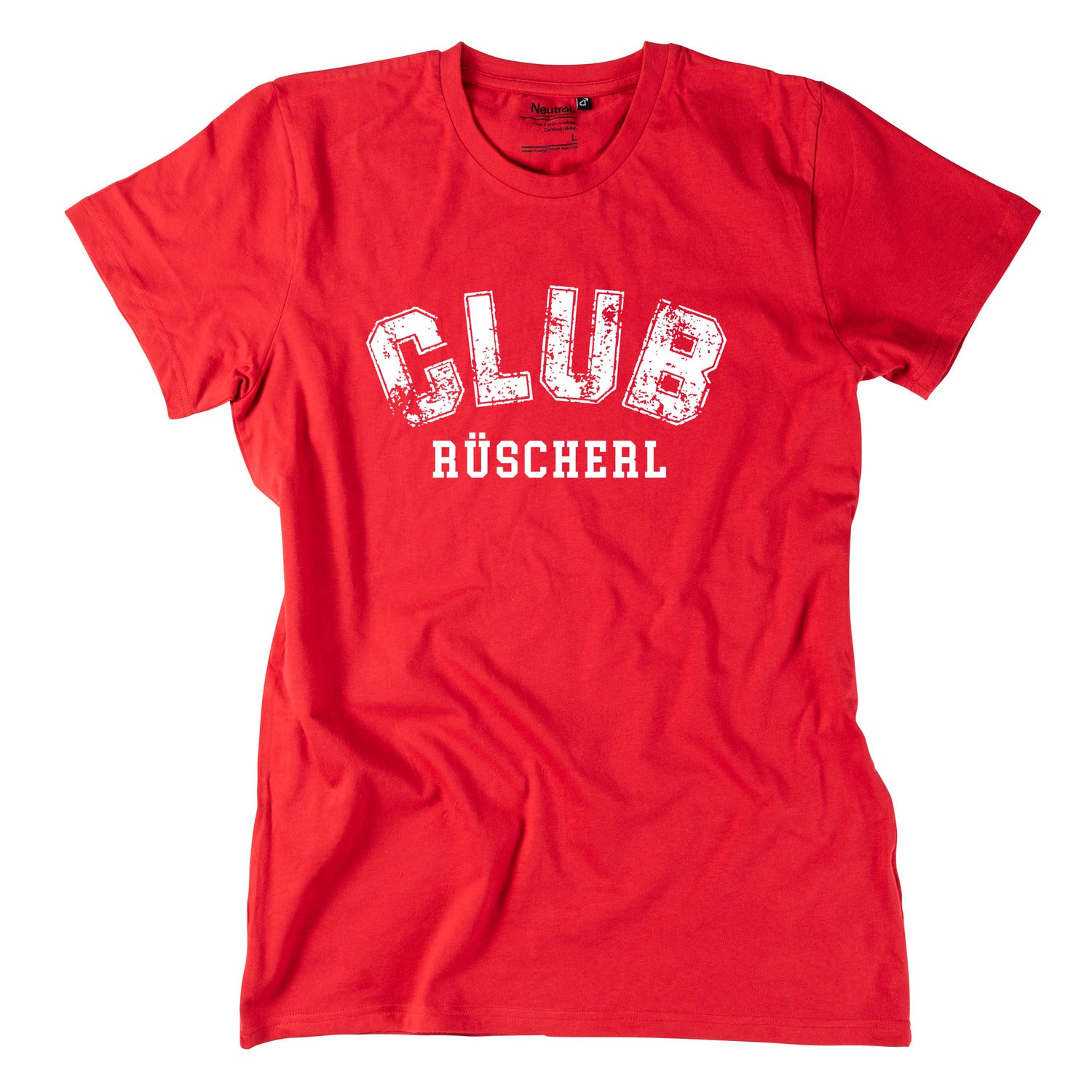 herren-shirt-club-ruescherl-rot