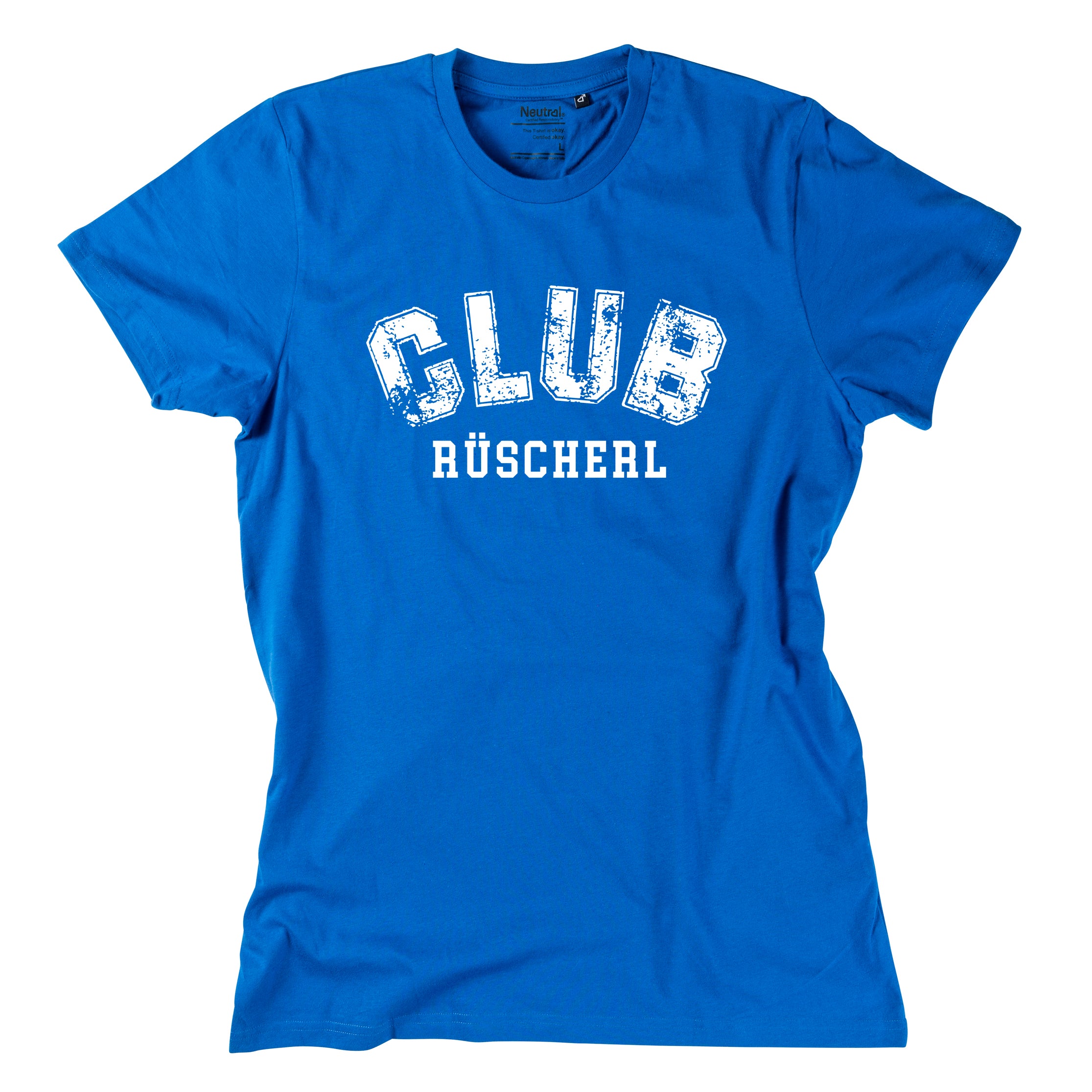 herren-shirt-club-ruescherl-royal