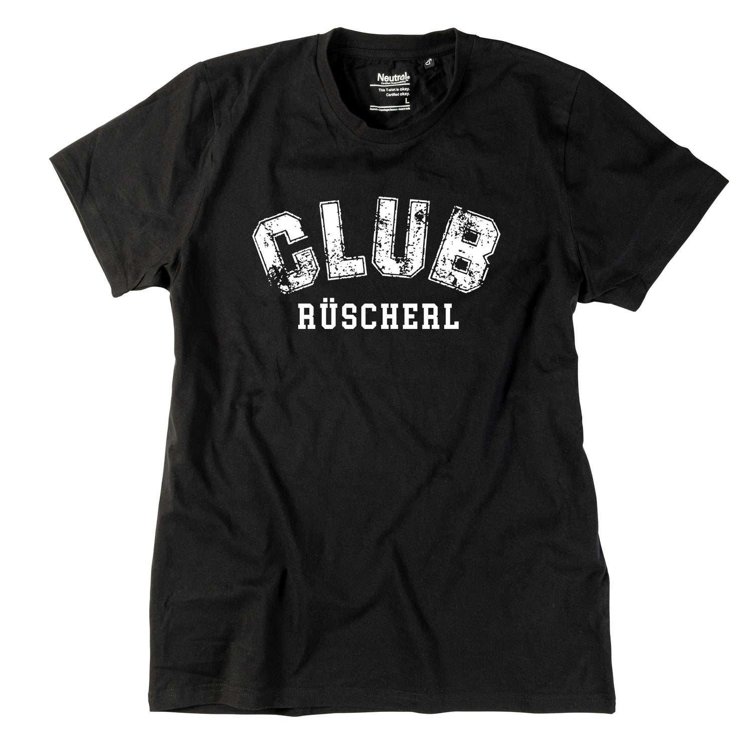 herren-shirt-club-ruescherl-schwarz