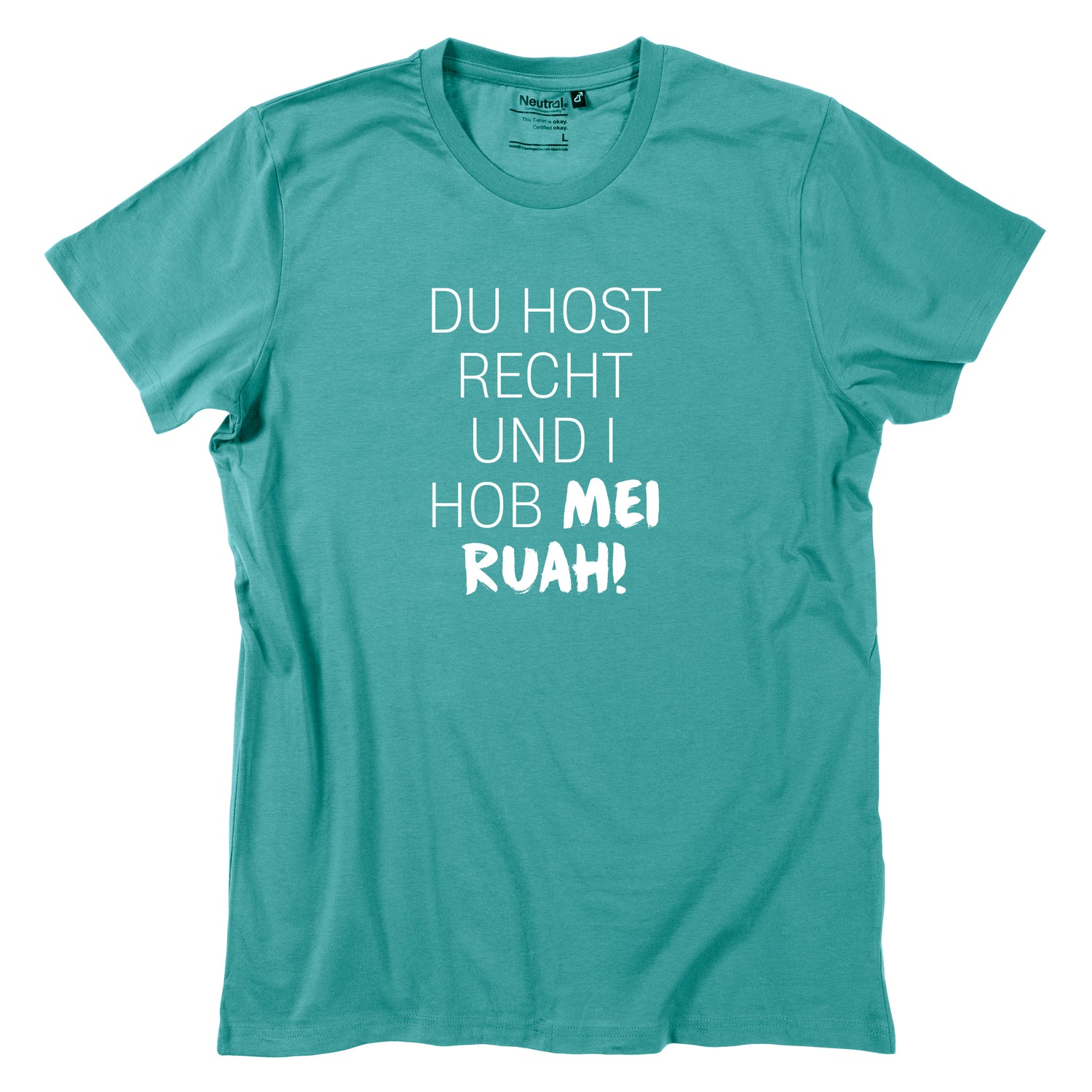 herren-shirt-du-host-recht-petrolURoHYCn4o5GiX