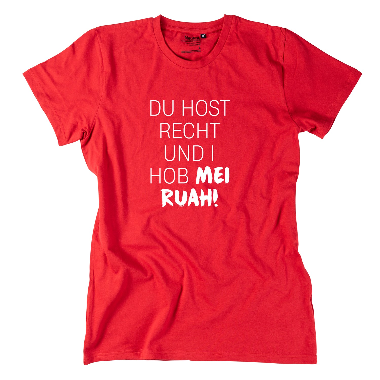 herren-shirt-du-host-recht-rotvdaMRnzEk7rGQ