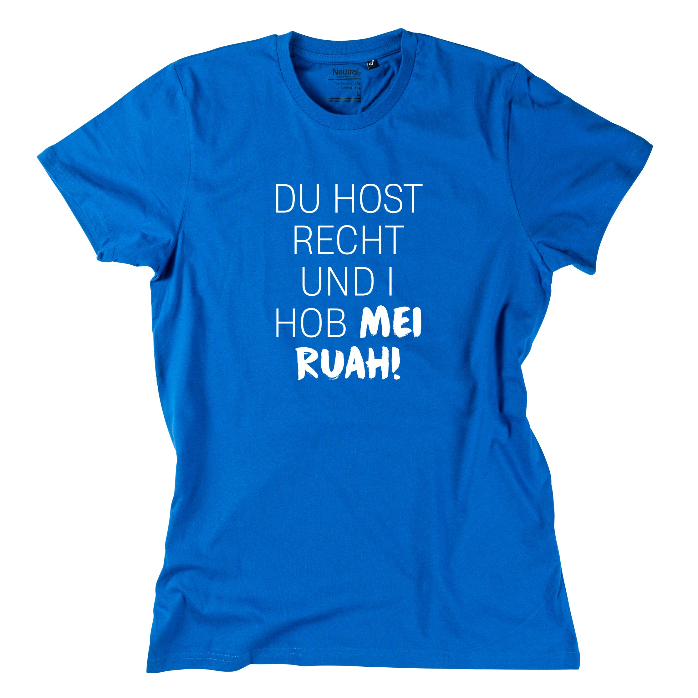 herren-shirt-du-host-recht-royalmx4UAvt8G0fbr