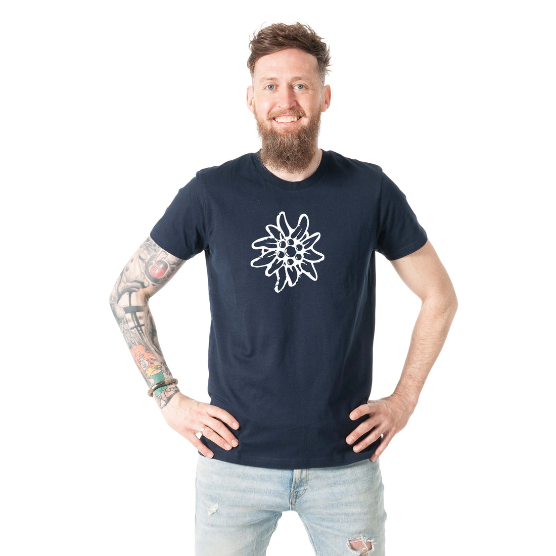 herren-shirt-edelweiss-navy6iW3l0LehYKC6