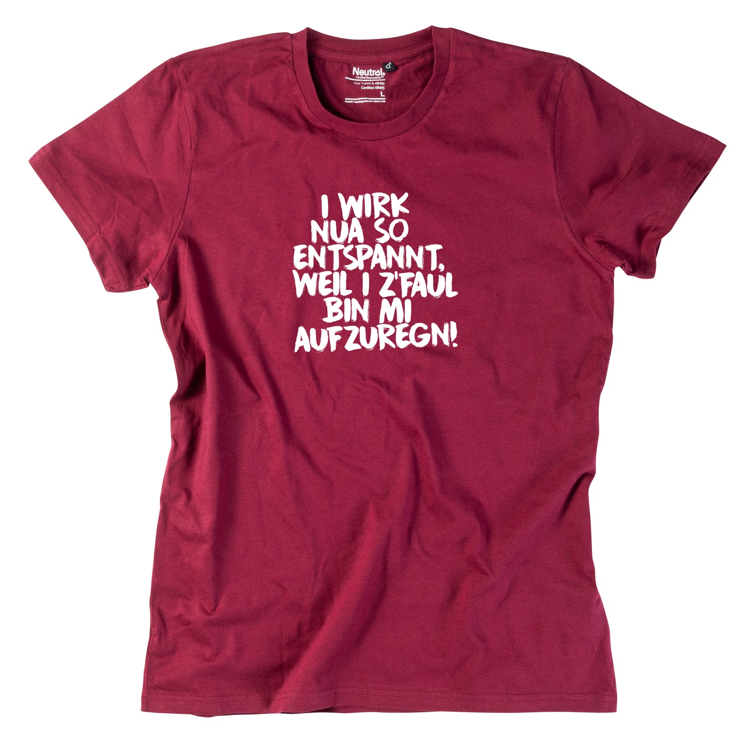 herren-shirt-entspannt-borde