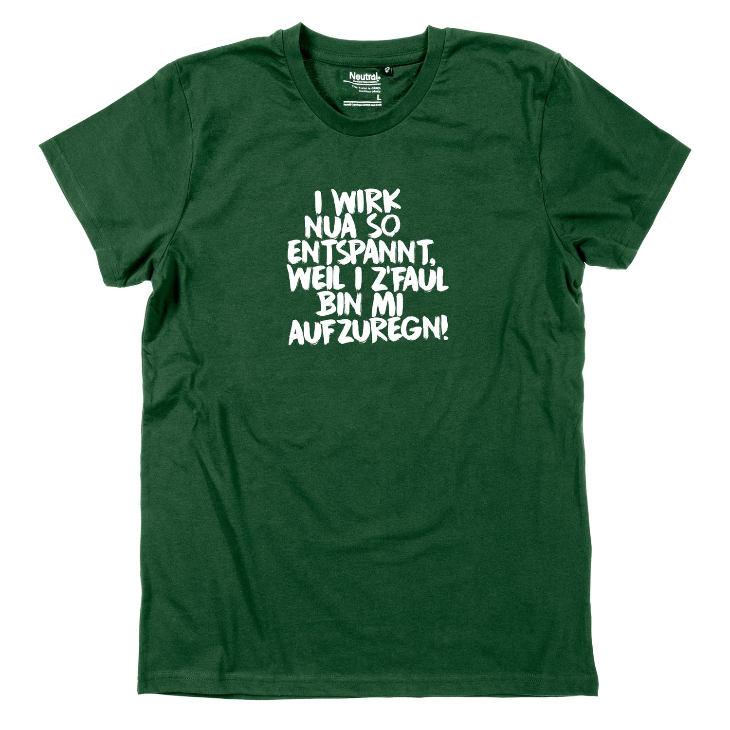 herren-shirt-entspannt-gruen