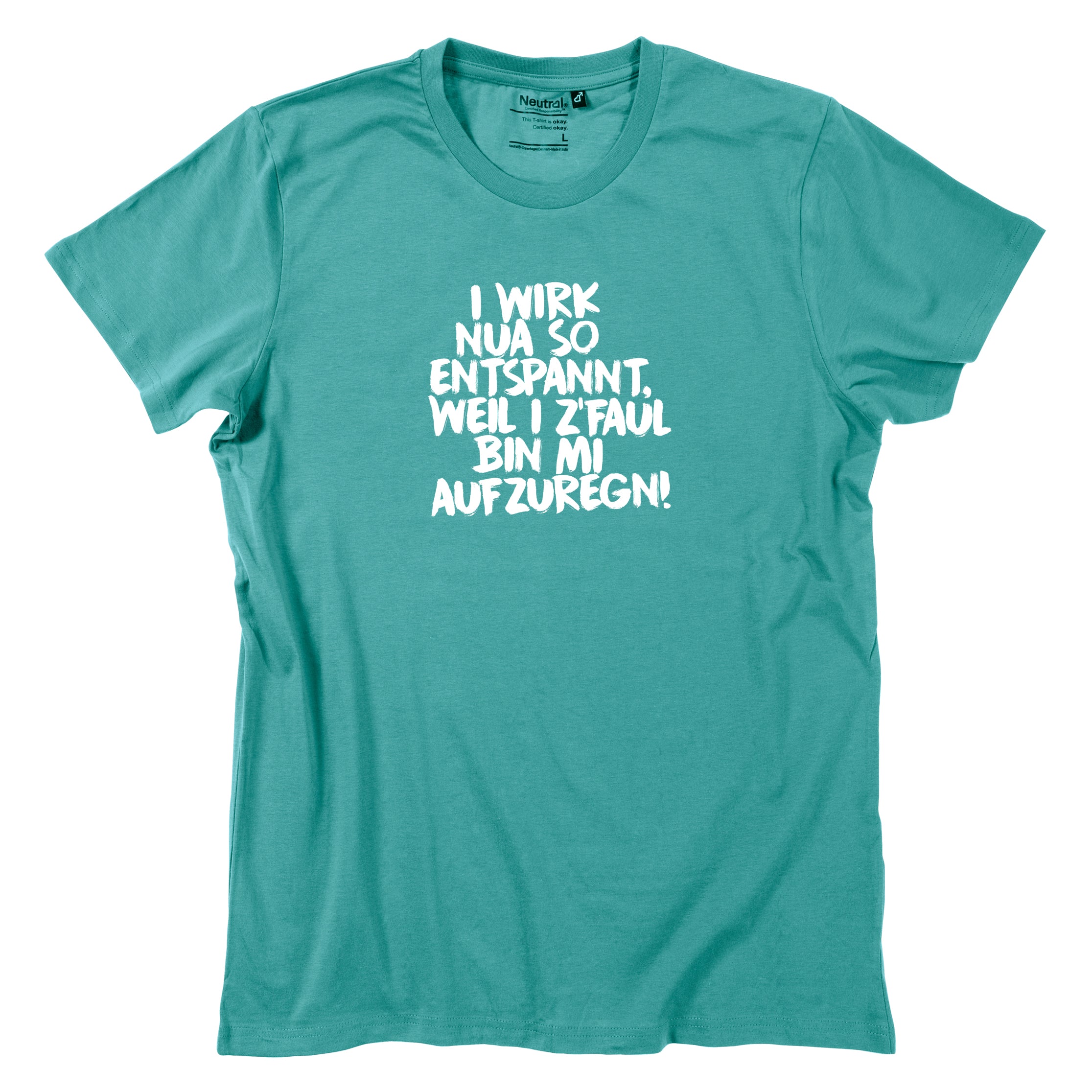 herren-shirt-entspannt-petrol