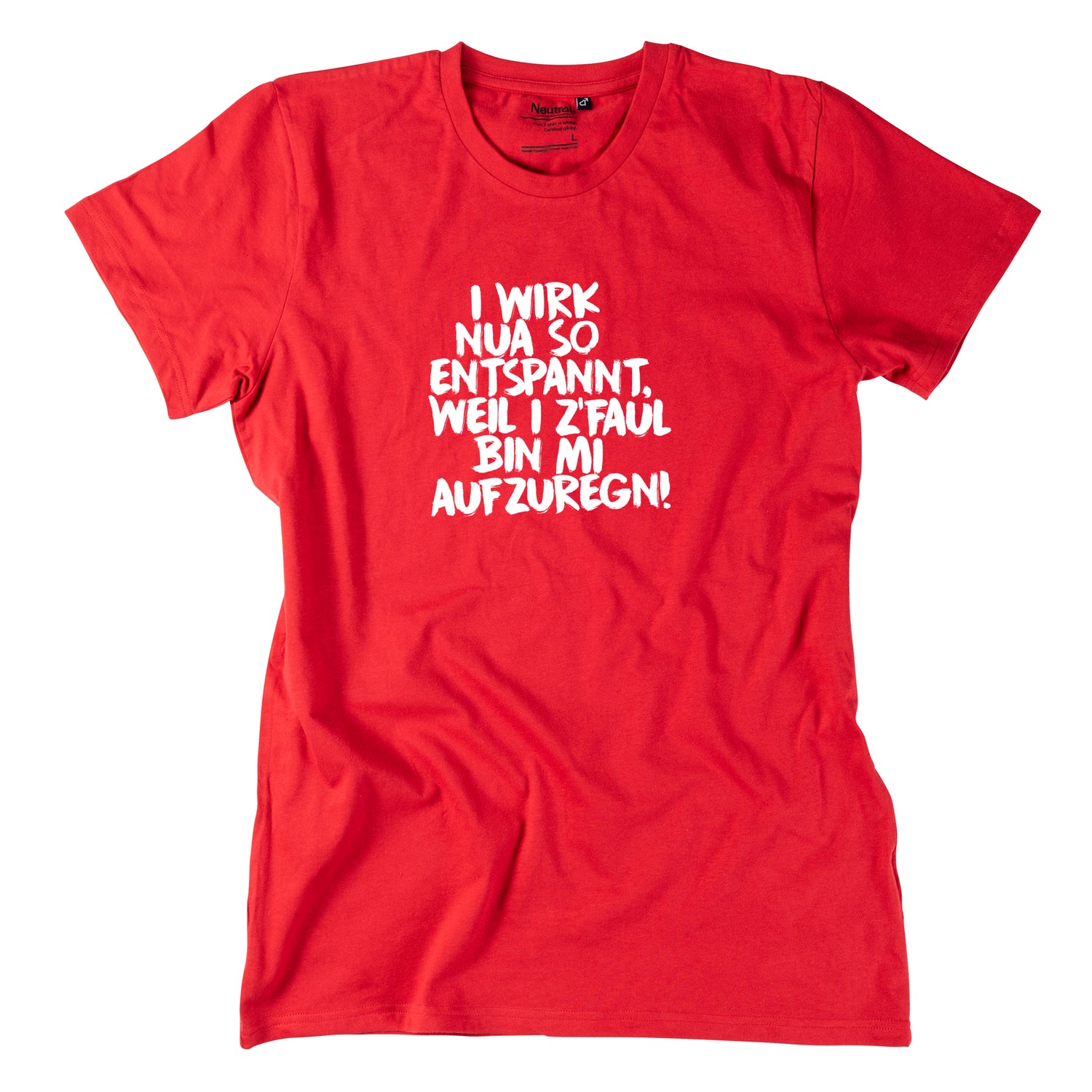 herren-shirt-entspannt-rot