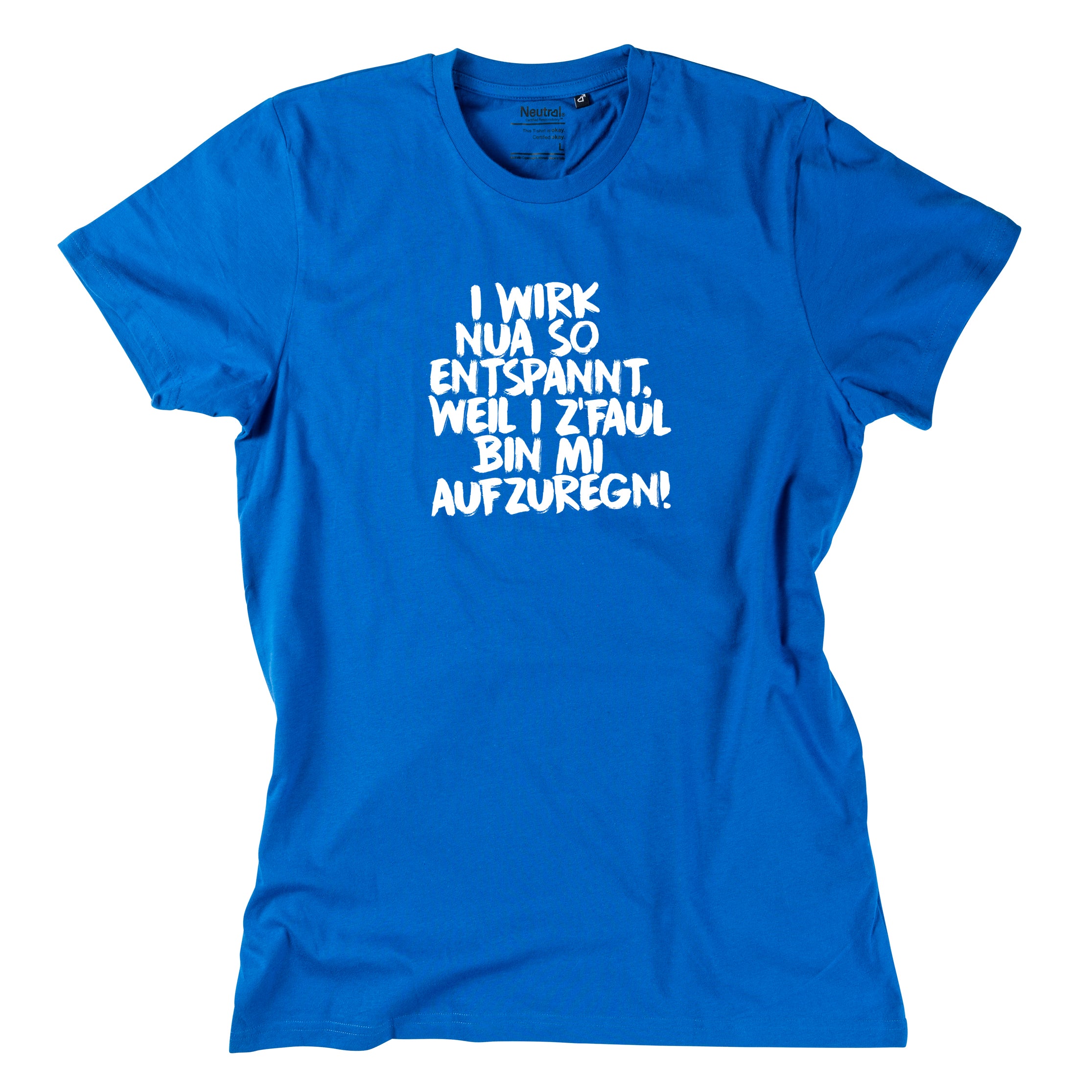 herren-shirt-entspannt-royal