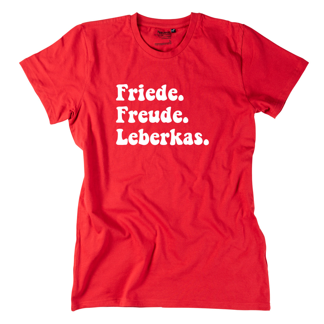 herren-shirt-friede-freude-leberkas-rot