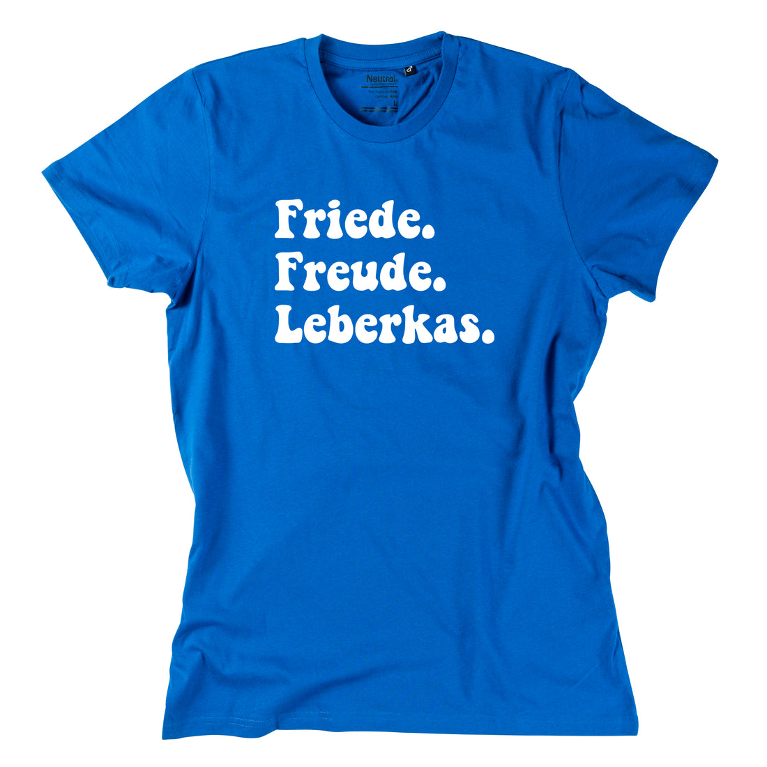 herren-shirt-friede-freude-leberkas-royal