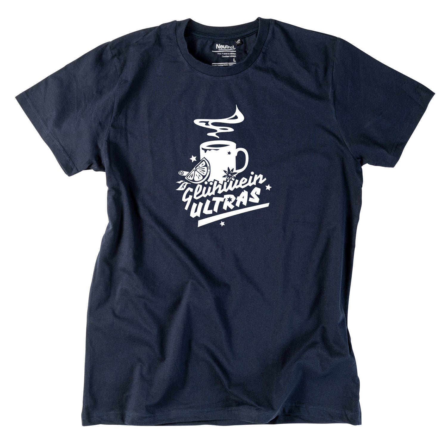 herren-shirt-gluehwein-ultras-navy