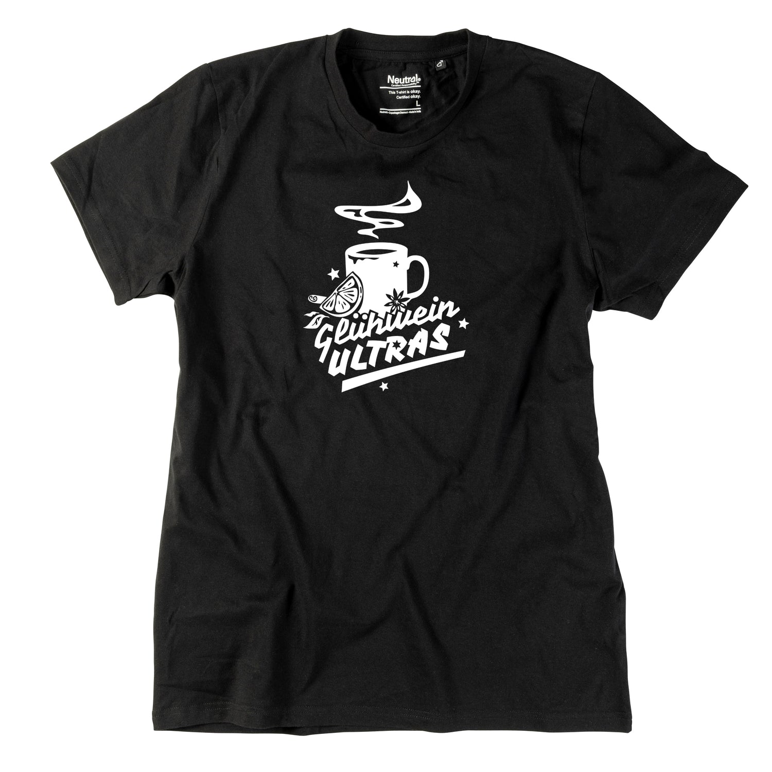 herren-shirt-gluehwein-ultras-schwarz