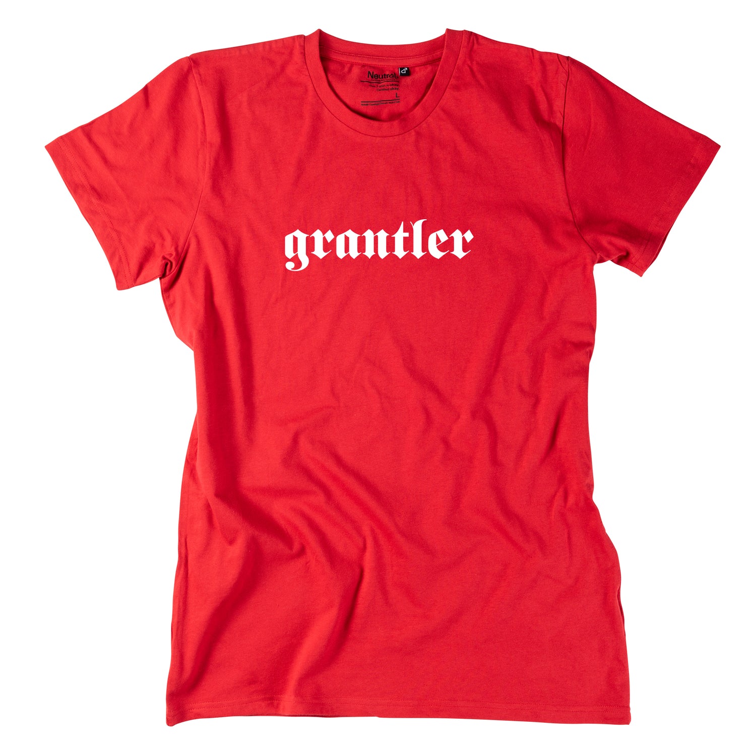 herren-shirt-grantler-rot