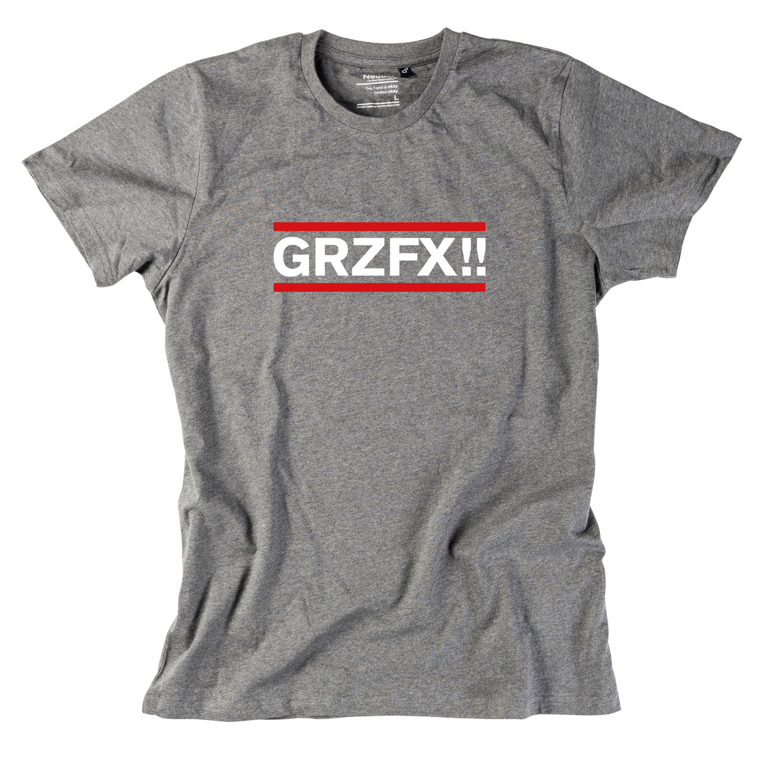 herren-shirt-grzfx-grau