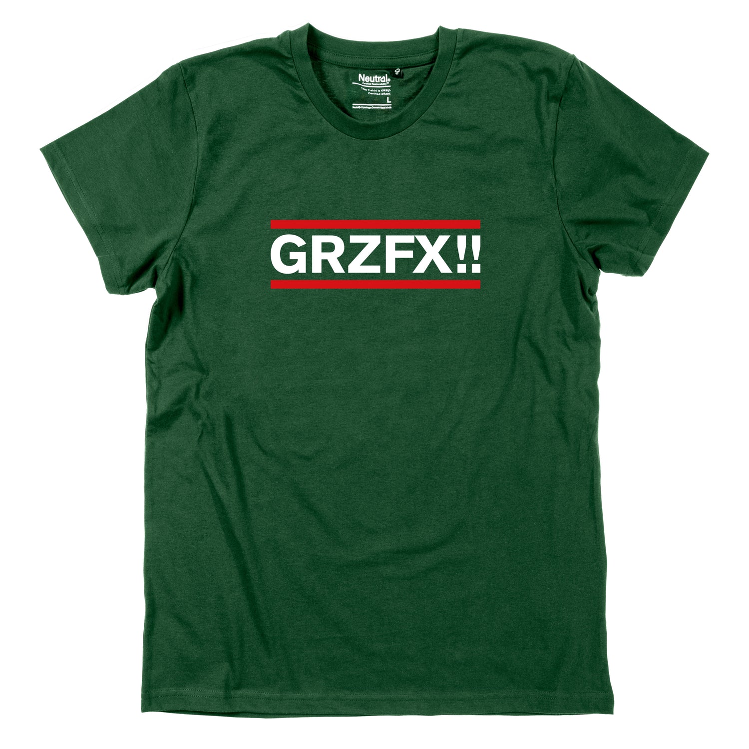 herren-shirt-grzfx-gruen