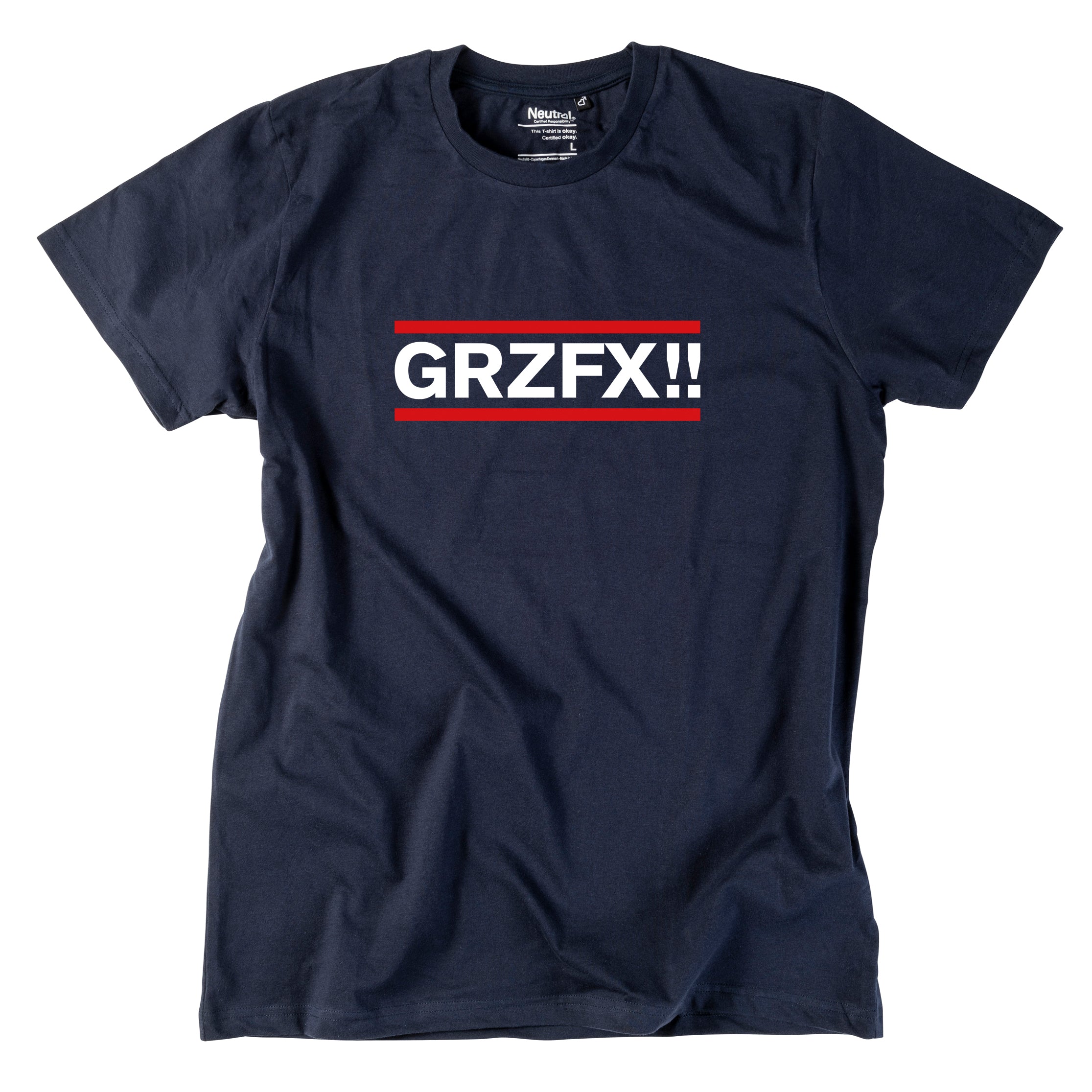 herren-shirt-grzfx-navy