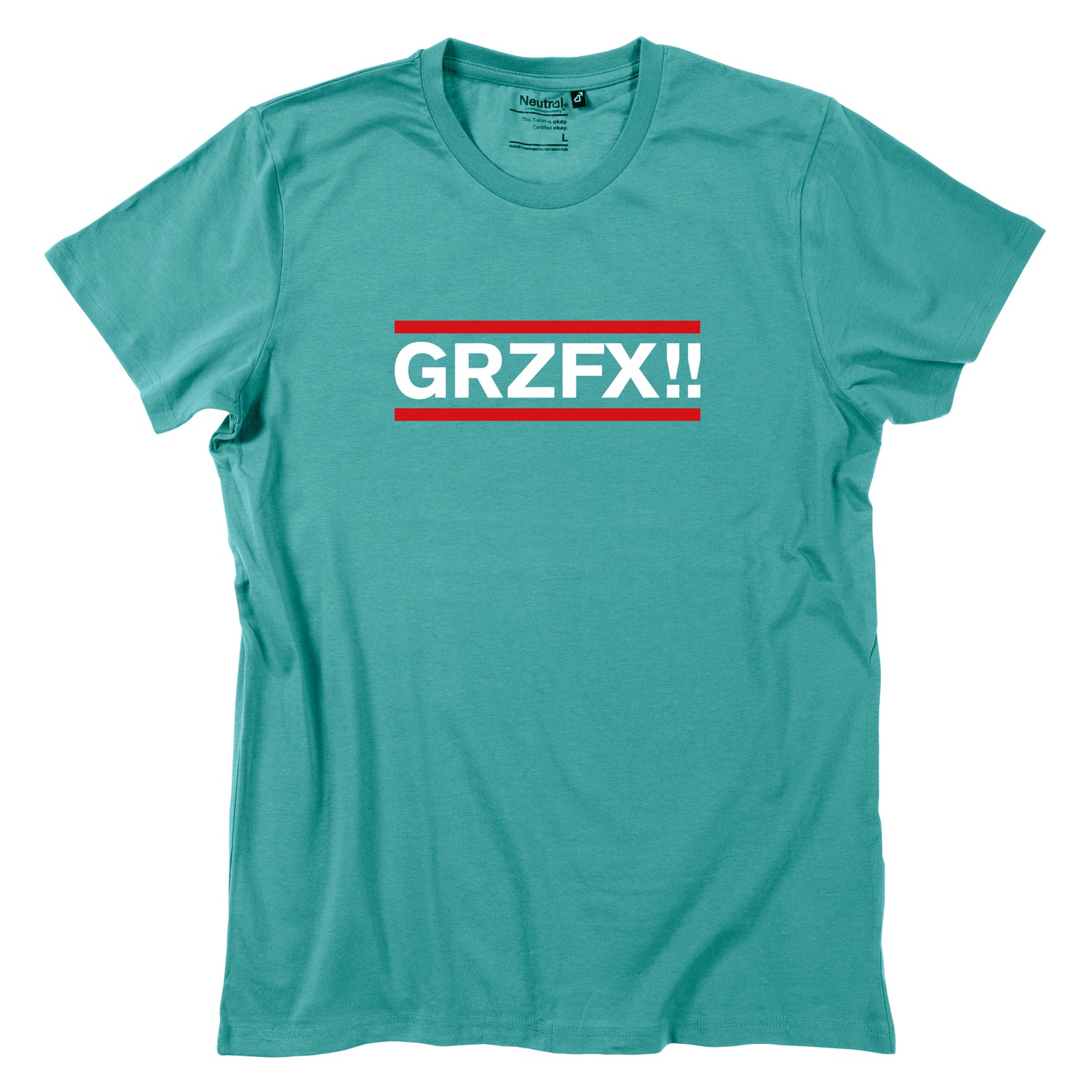 herren-shirt-grzfx-petrol