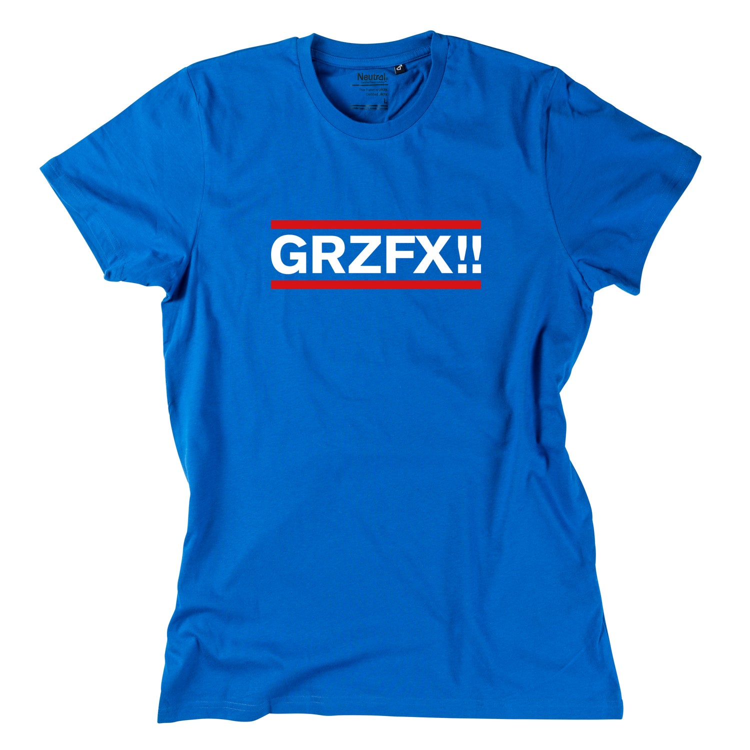 herren-shirt-grzfx-royal