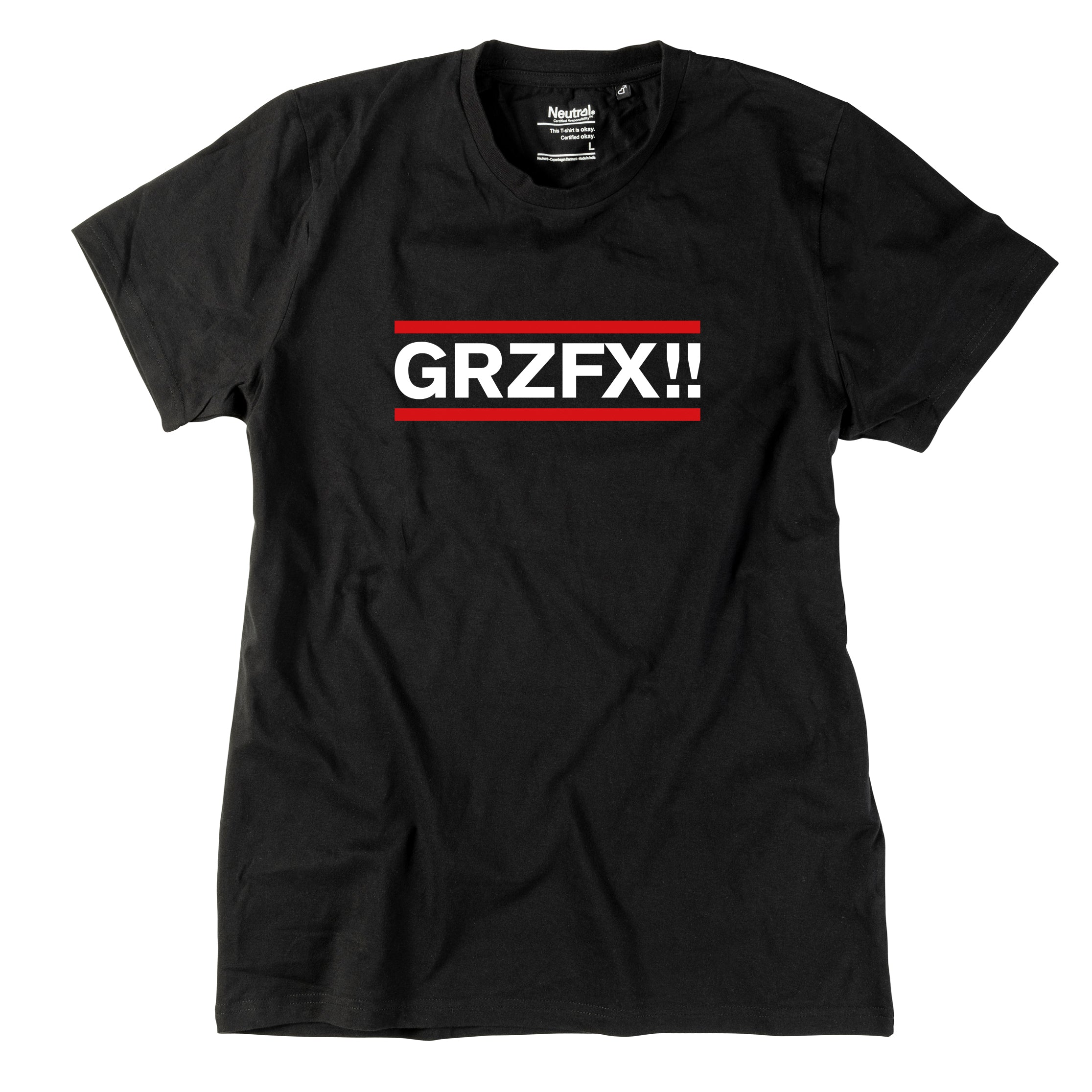 herren-shirt-grzfx-schwarz