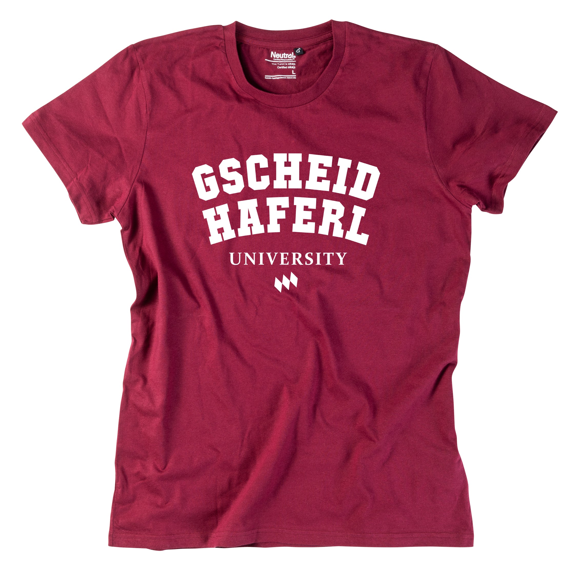 herren-shirt-gscheidhaferl-university-borde