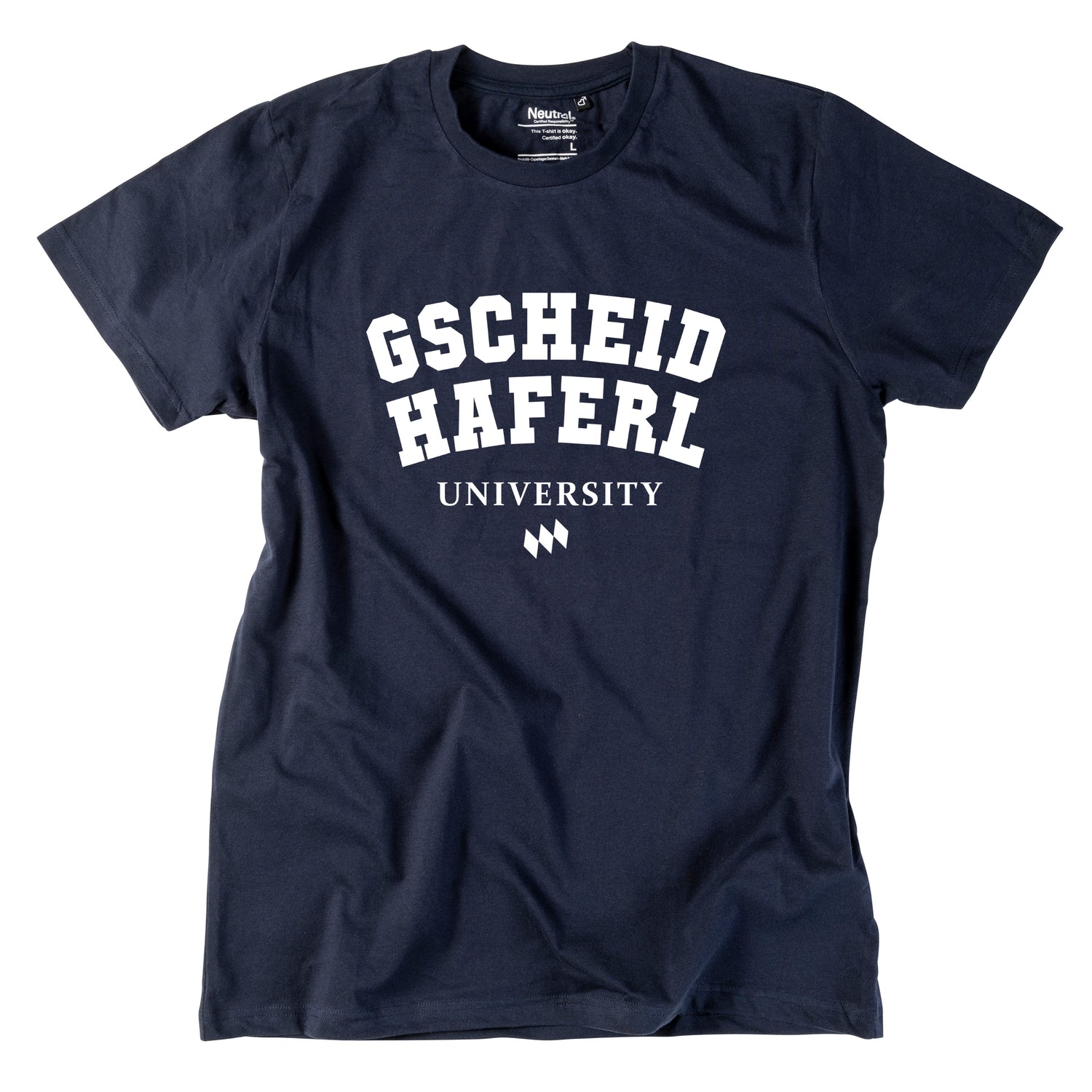 herren-shirt-gscheidhaferl-university-navy