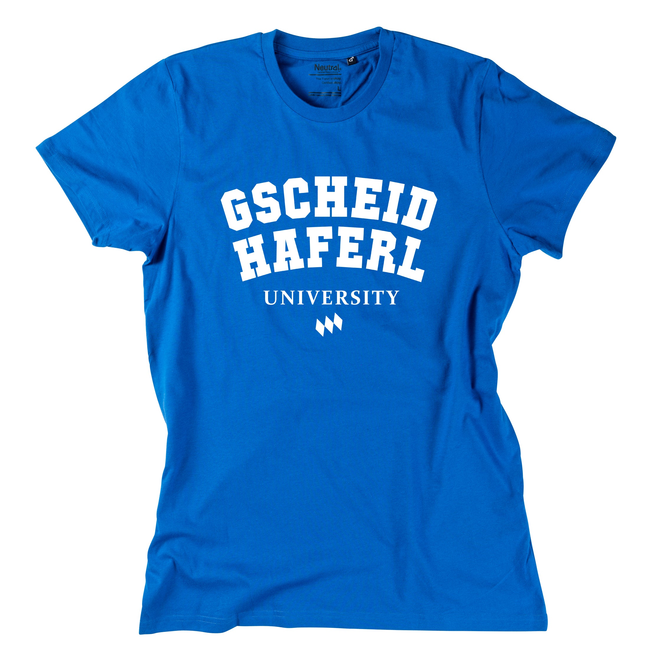 herren-shirt-gscheidhaferl-university-royal