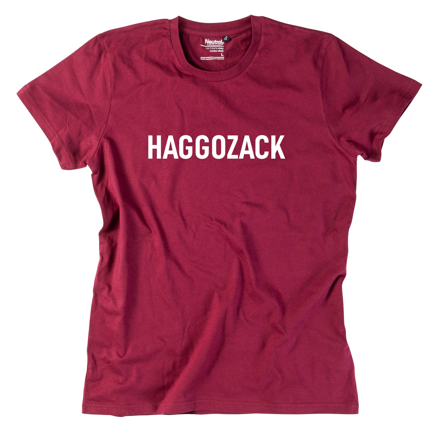 herren-shirt-haggozack-borde