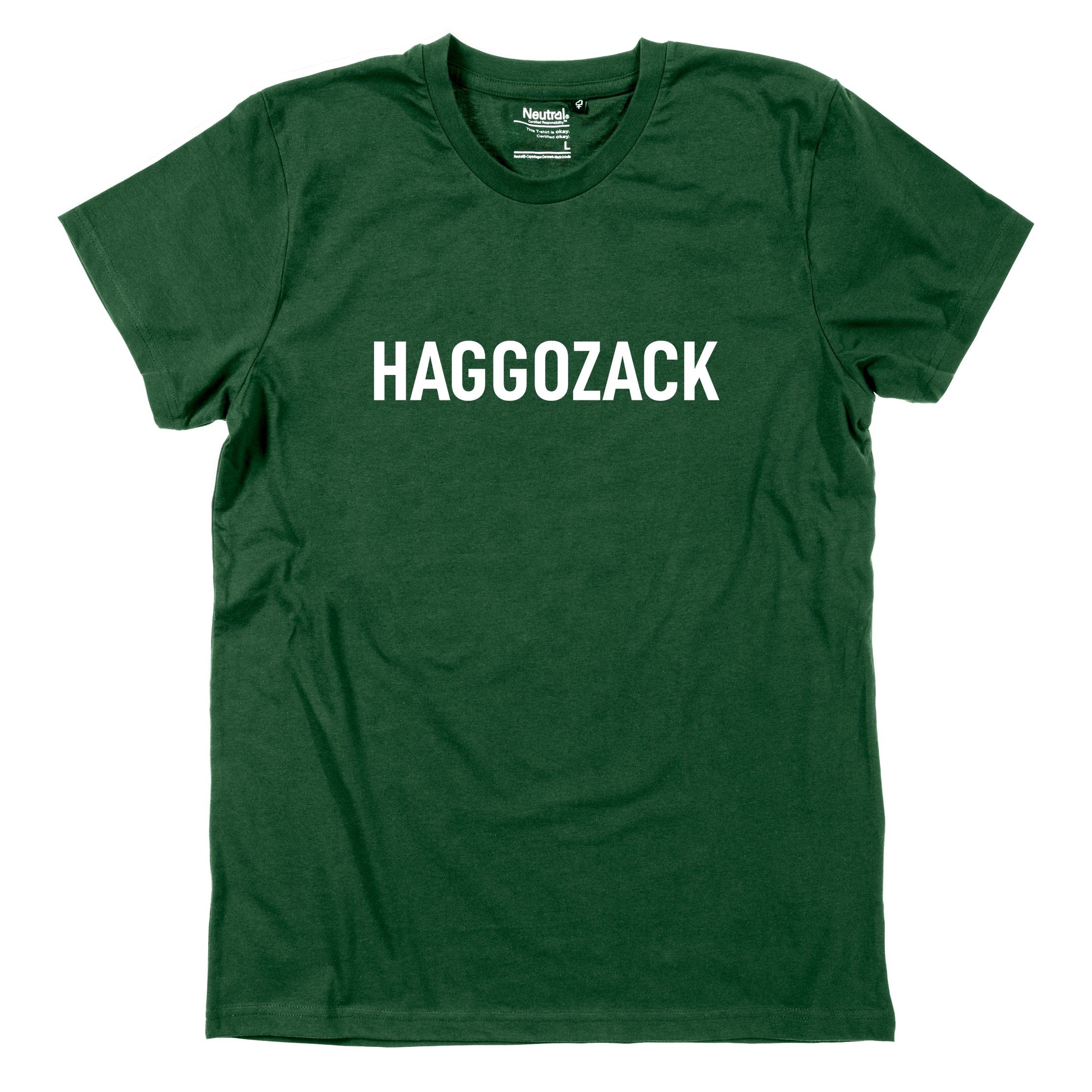 herren-shirt-haggozack-gruen