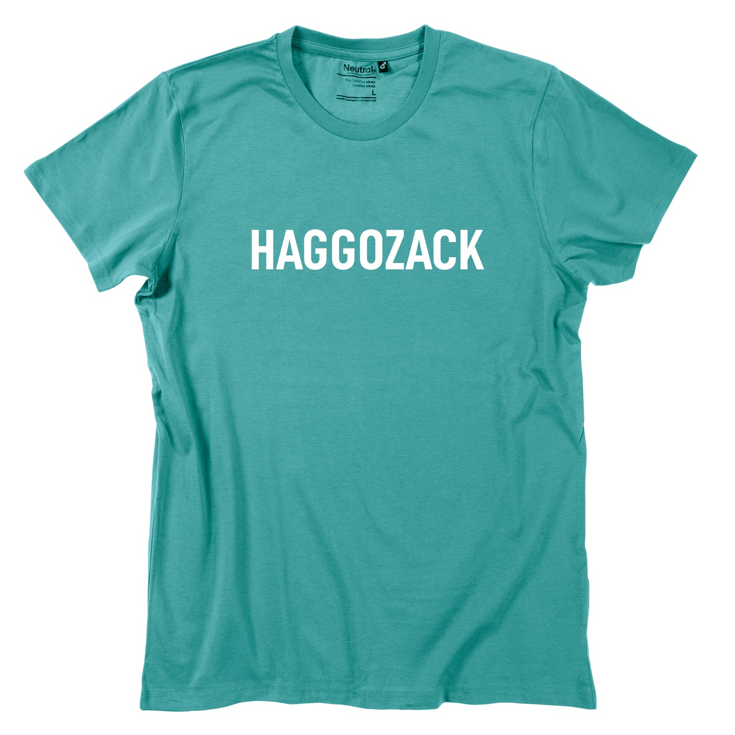 herren-shirt-haggozack-petrol