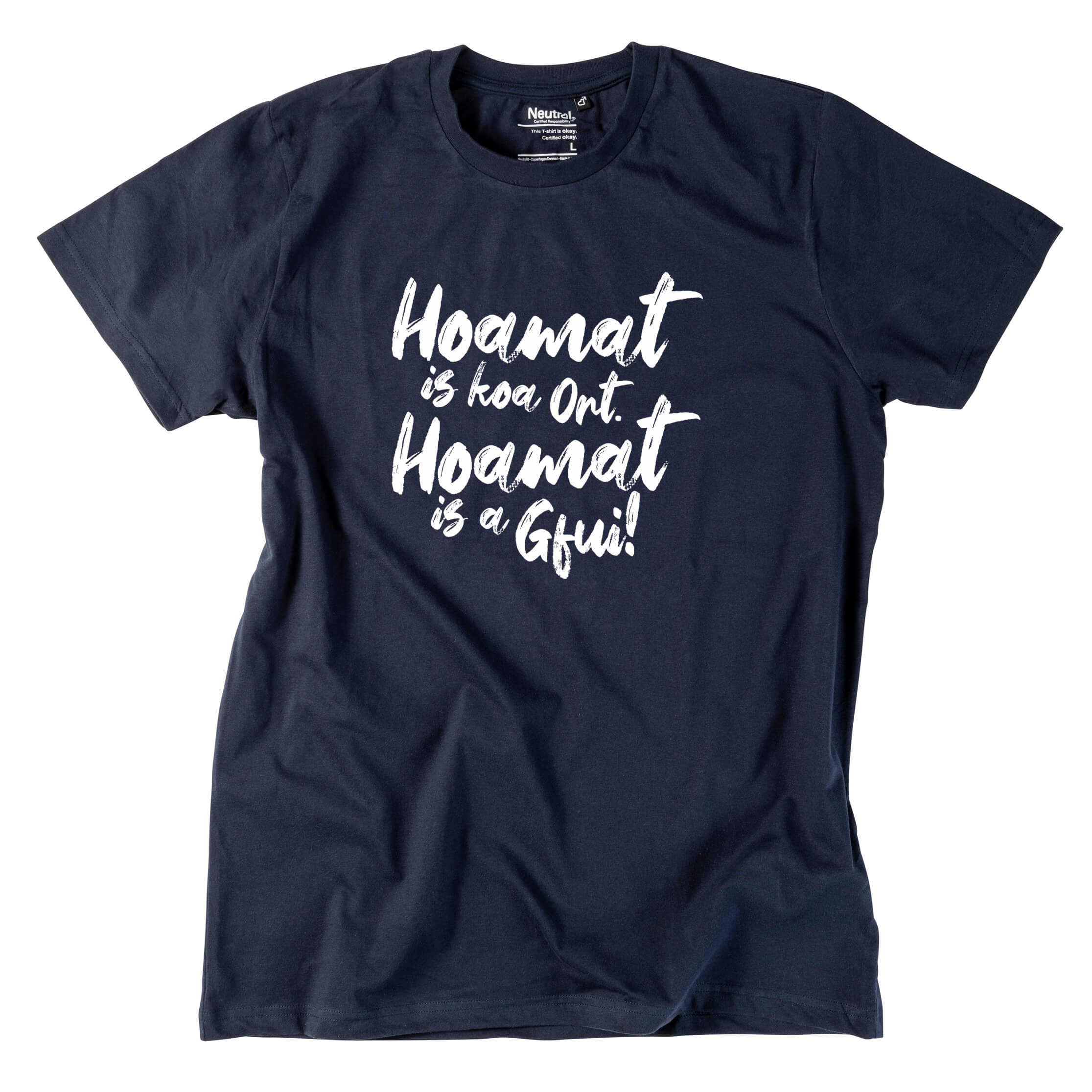 herren-shirt-hoamat-navyPLEWHwot8iIP7