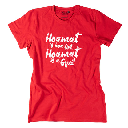 herren-shirt-hoamat-rot