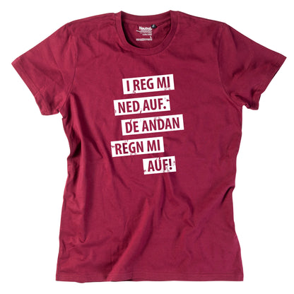 herren-shirt-i-reg-mi-ned-auf-borde