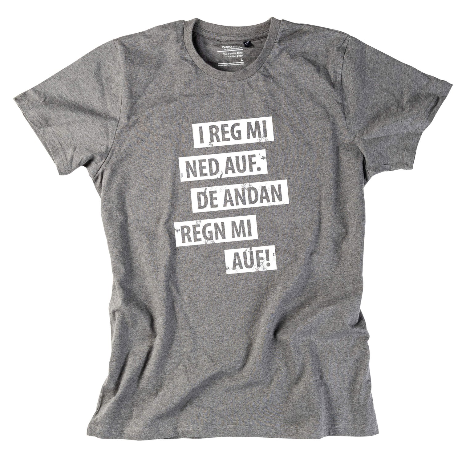 herren-shirt-i-reg-mi-ned-auf-grauchhj3GGwVBERl