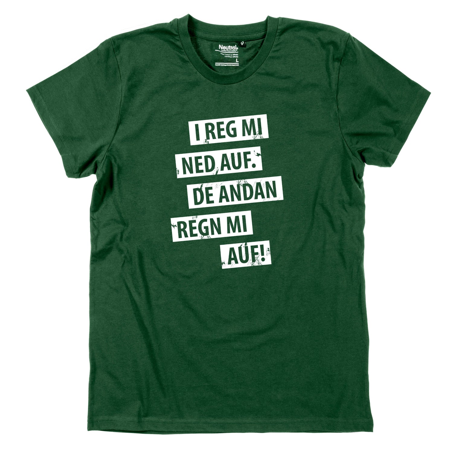 herren-shirt-i-reg-mi-ned-auf-gruen