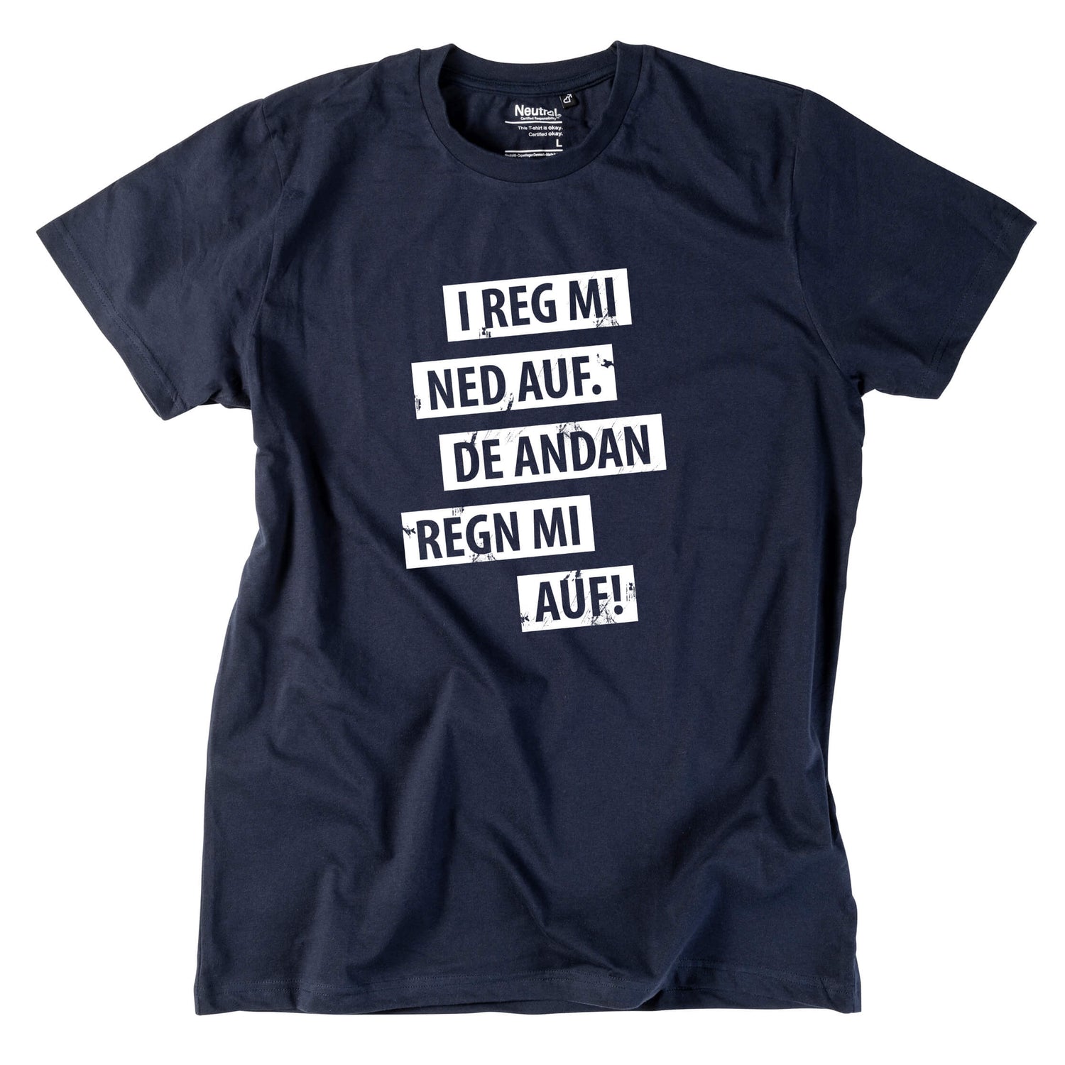 herren-shirt-i-reg-mi-ned-auf-navydh73k6YJl2dY1